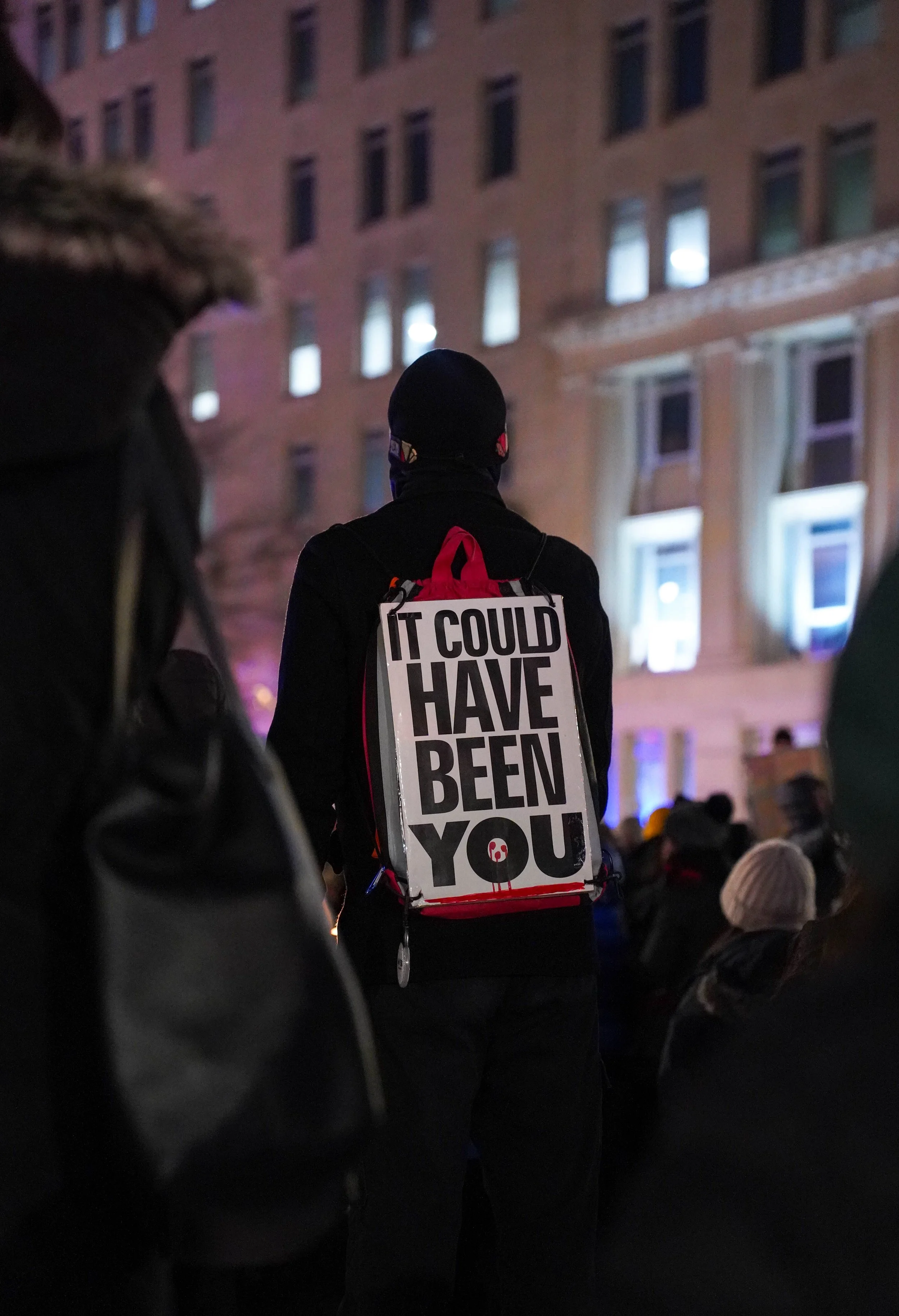 anti ICE vigil 1-28 - 37.jpg