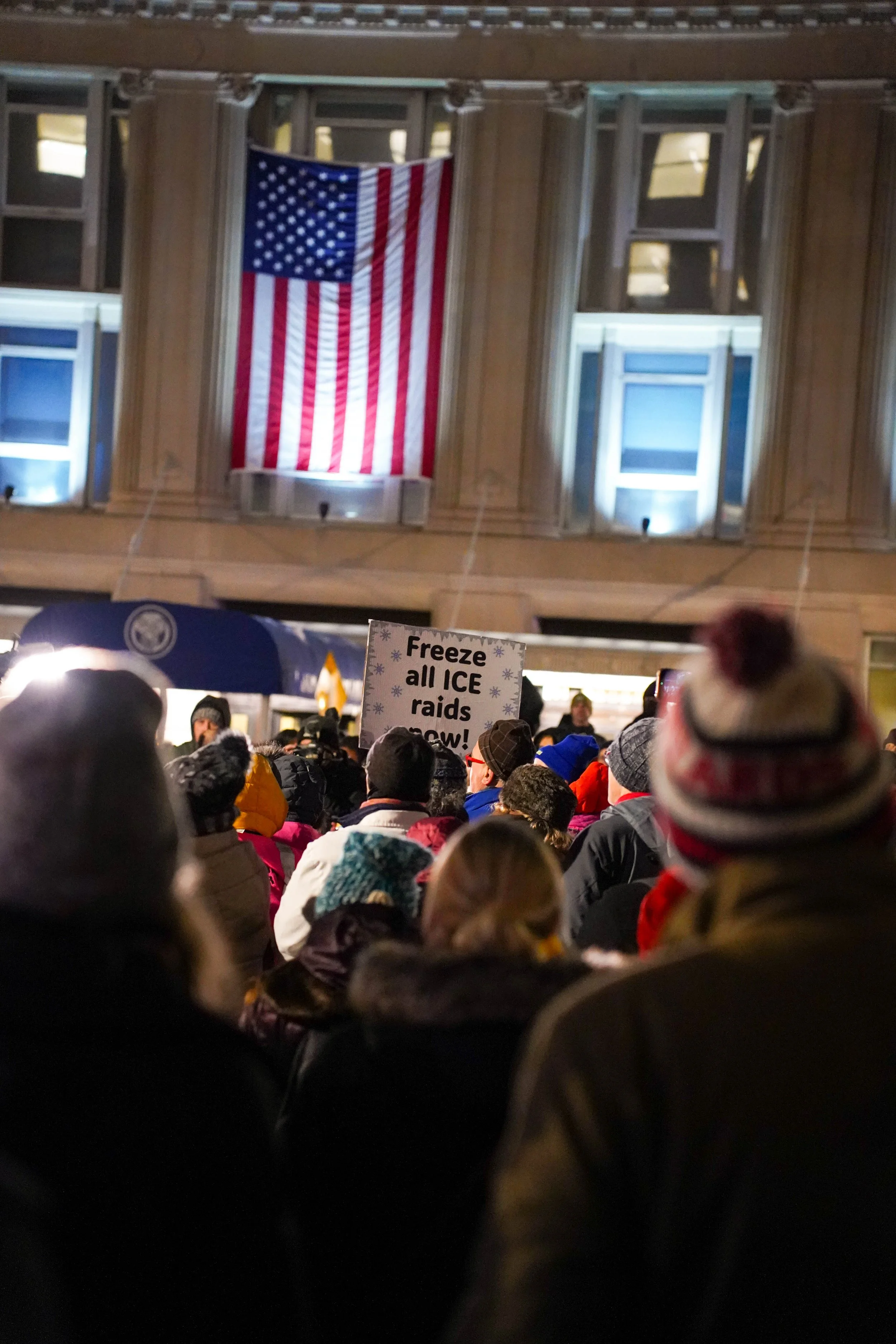 anti ICE vigil 1-28 - 38.jpg