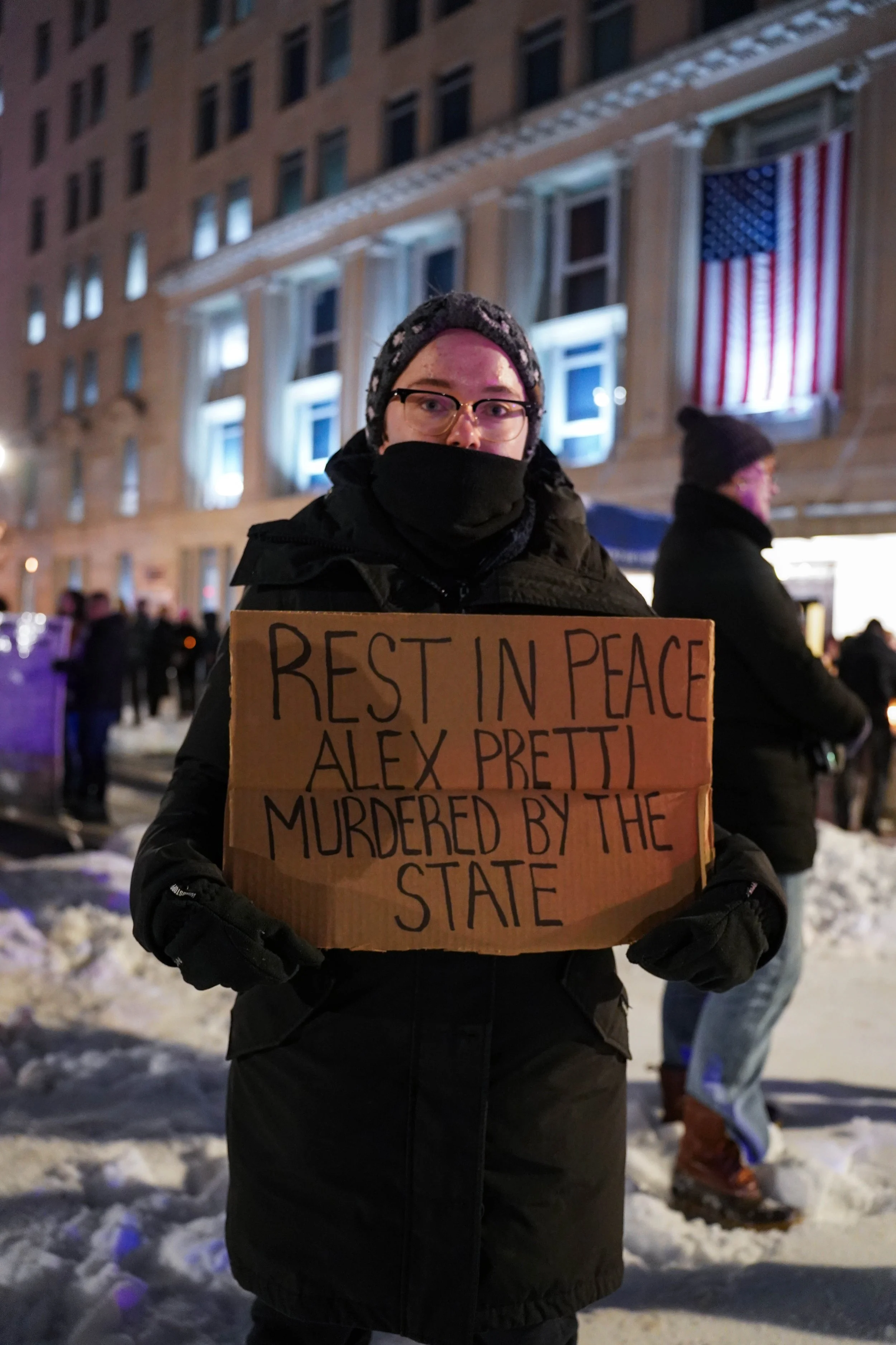 anti ICE vigil 1-28 - 40.jpg