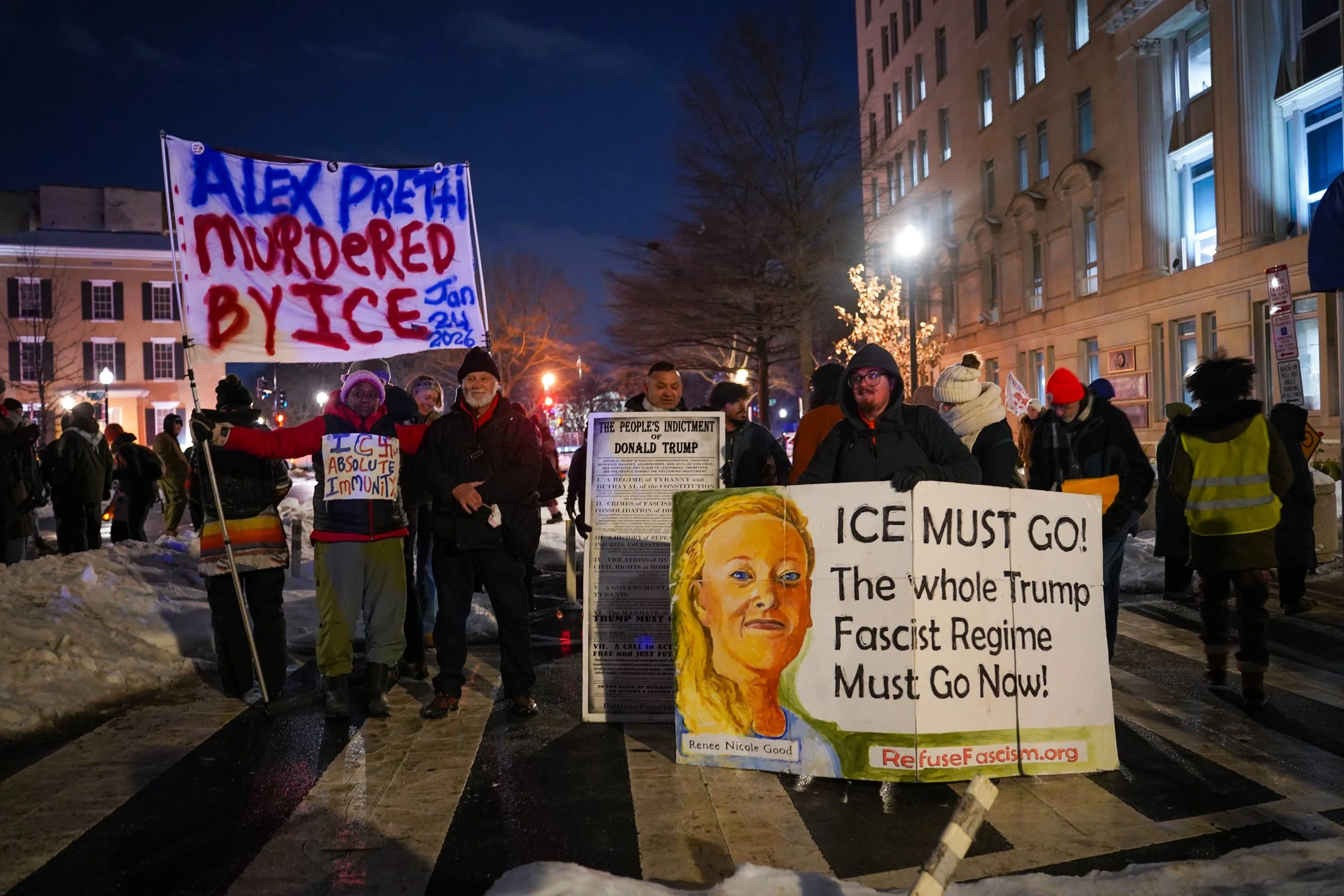 anti ICE vigil 1-28 - 41.jpg