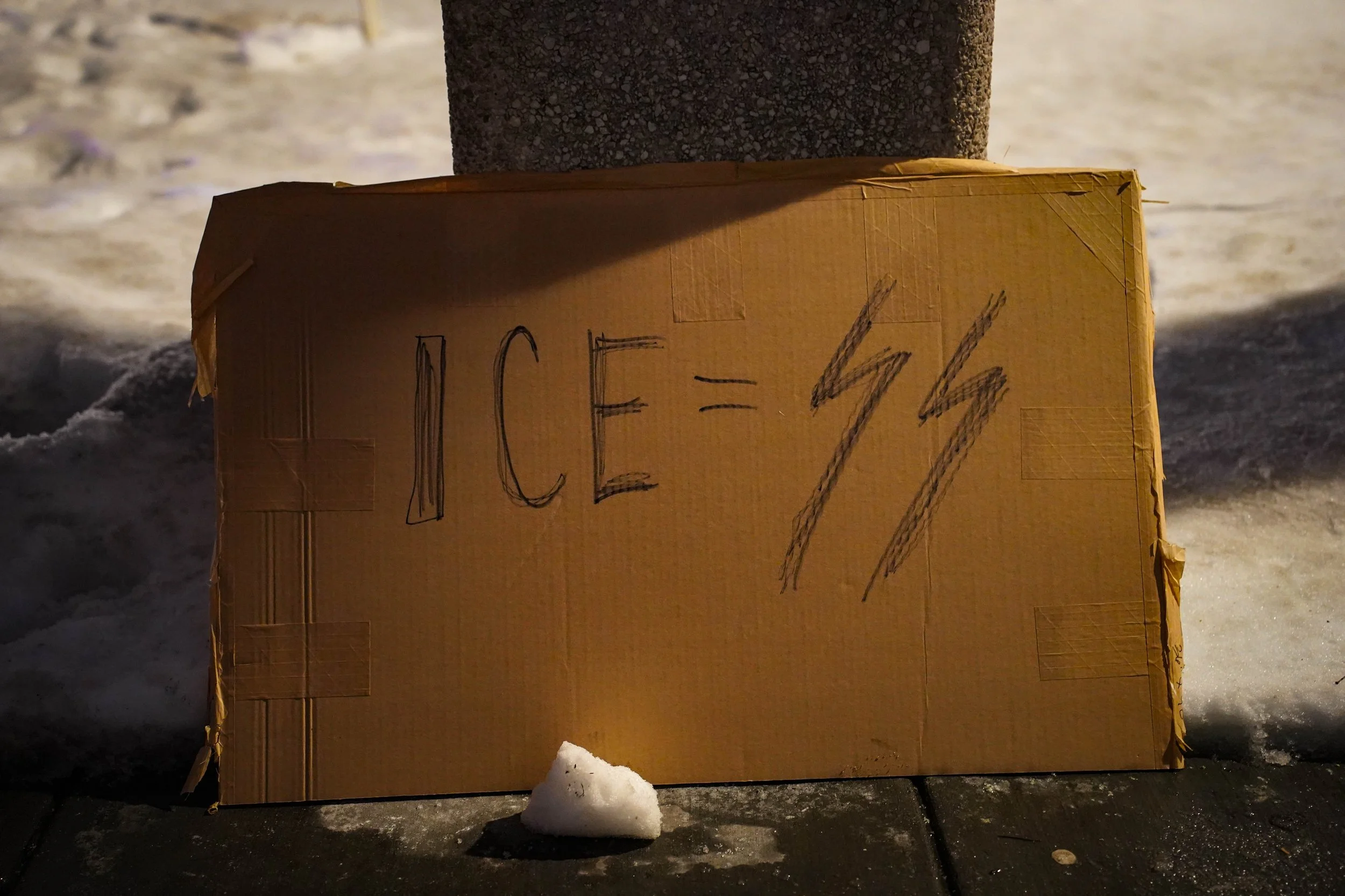 anti ICE vigil 1-28 - 44.jpg