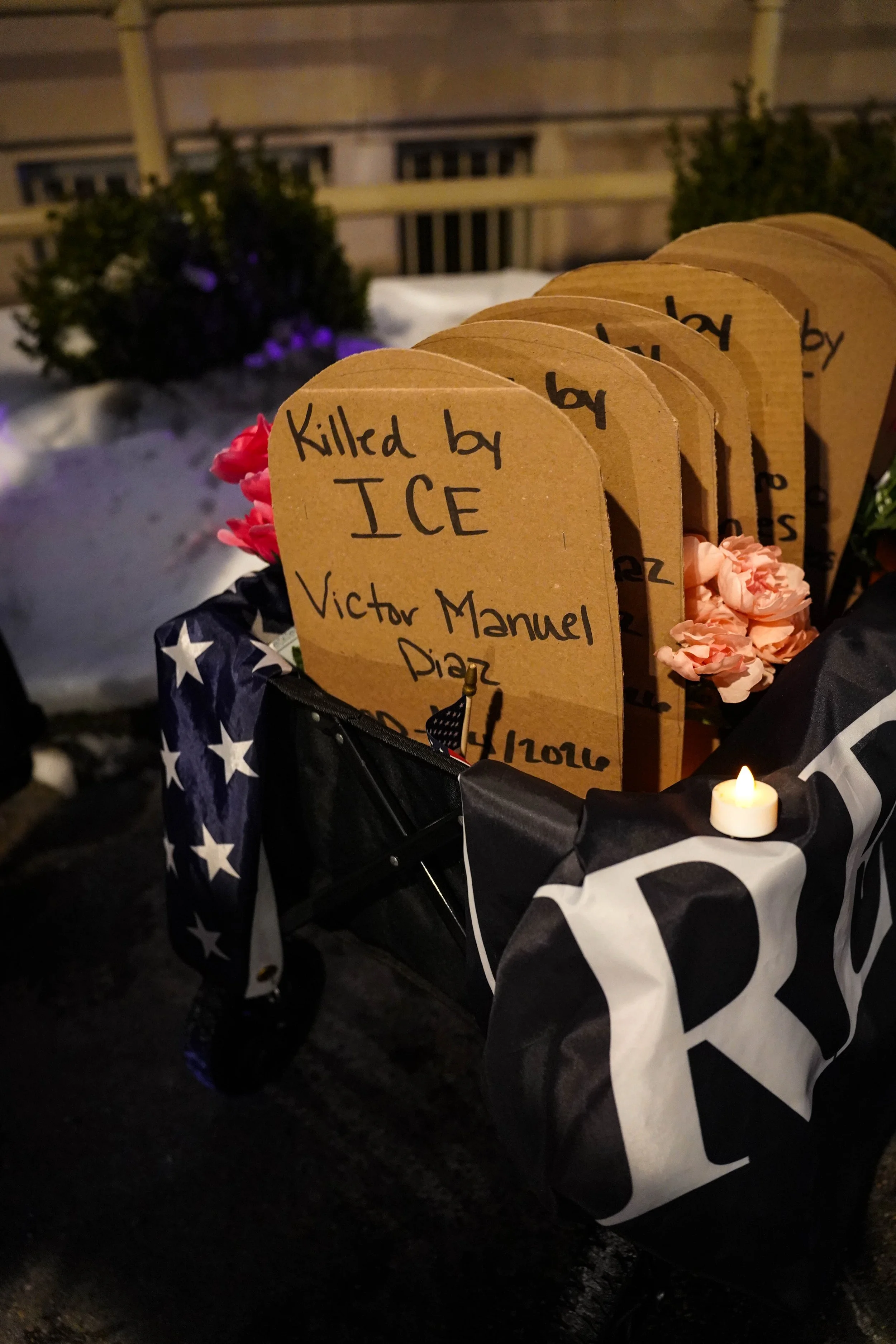 anti ICE vigil 1-28 - 45.jpg