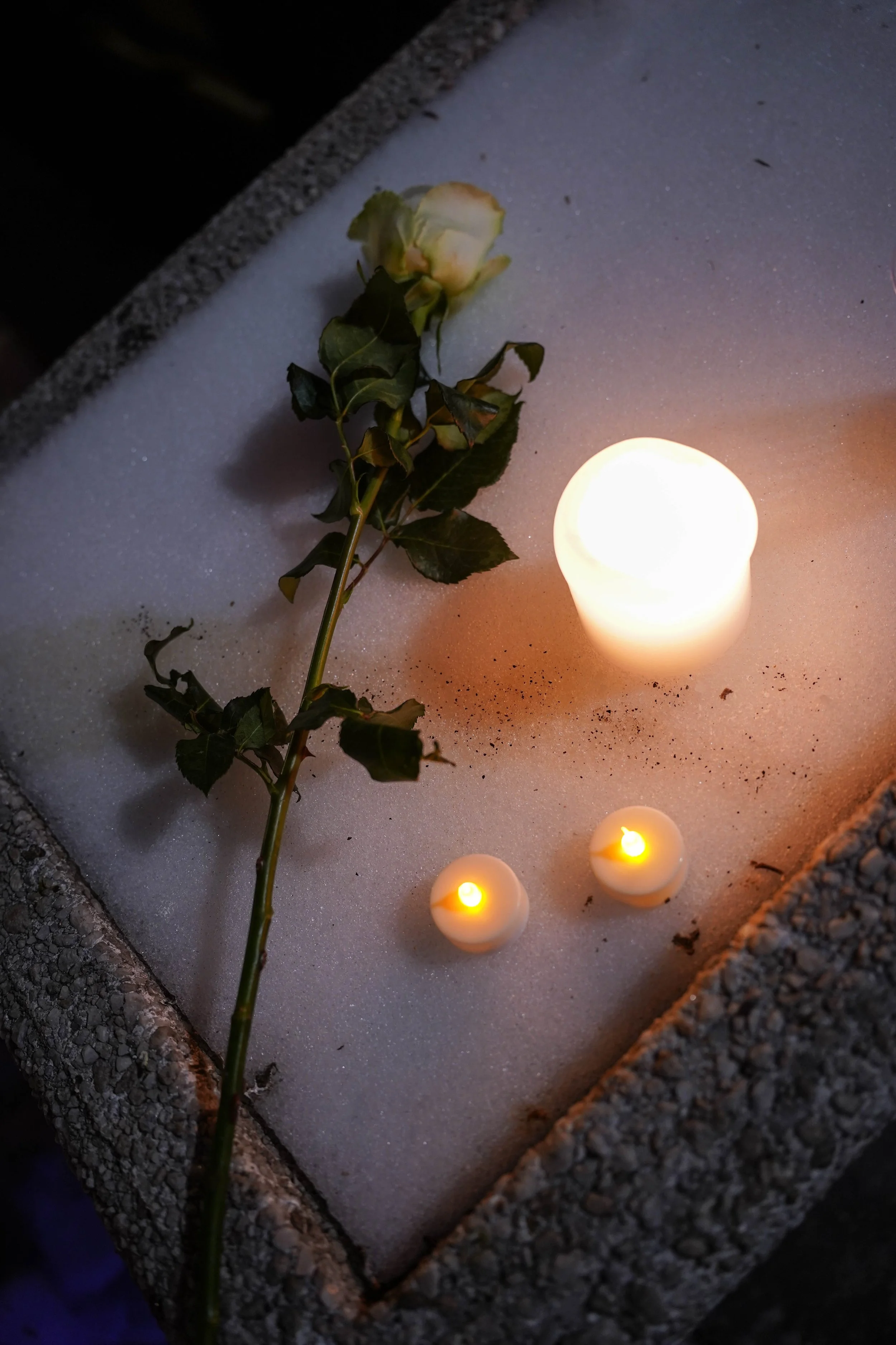 anti ICE vigil 1-28 - 46.jpg