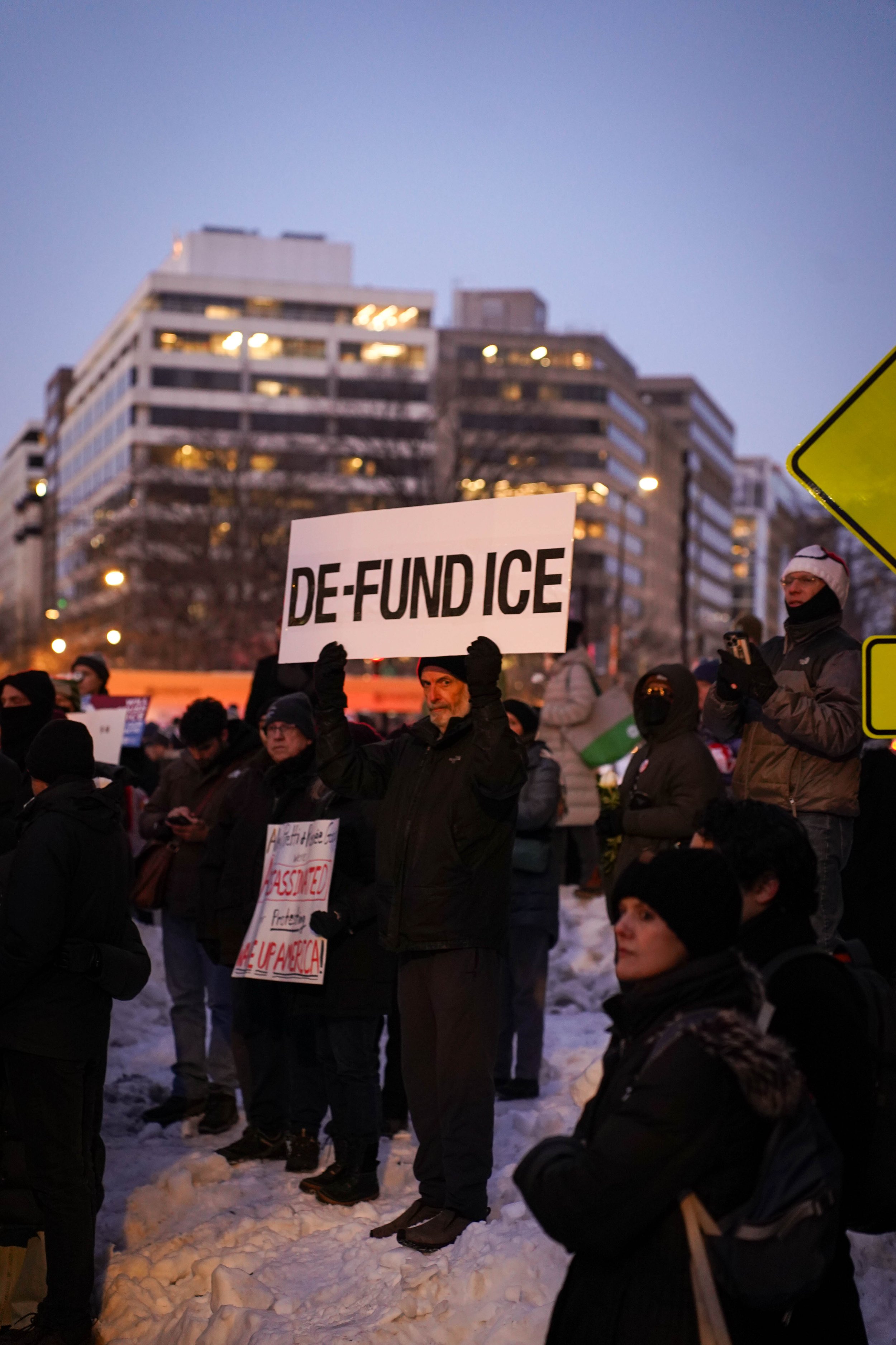 anti ICE vigil 1-28 - 47.jpg