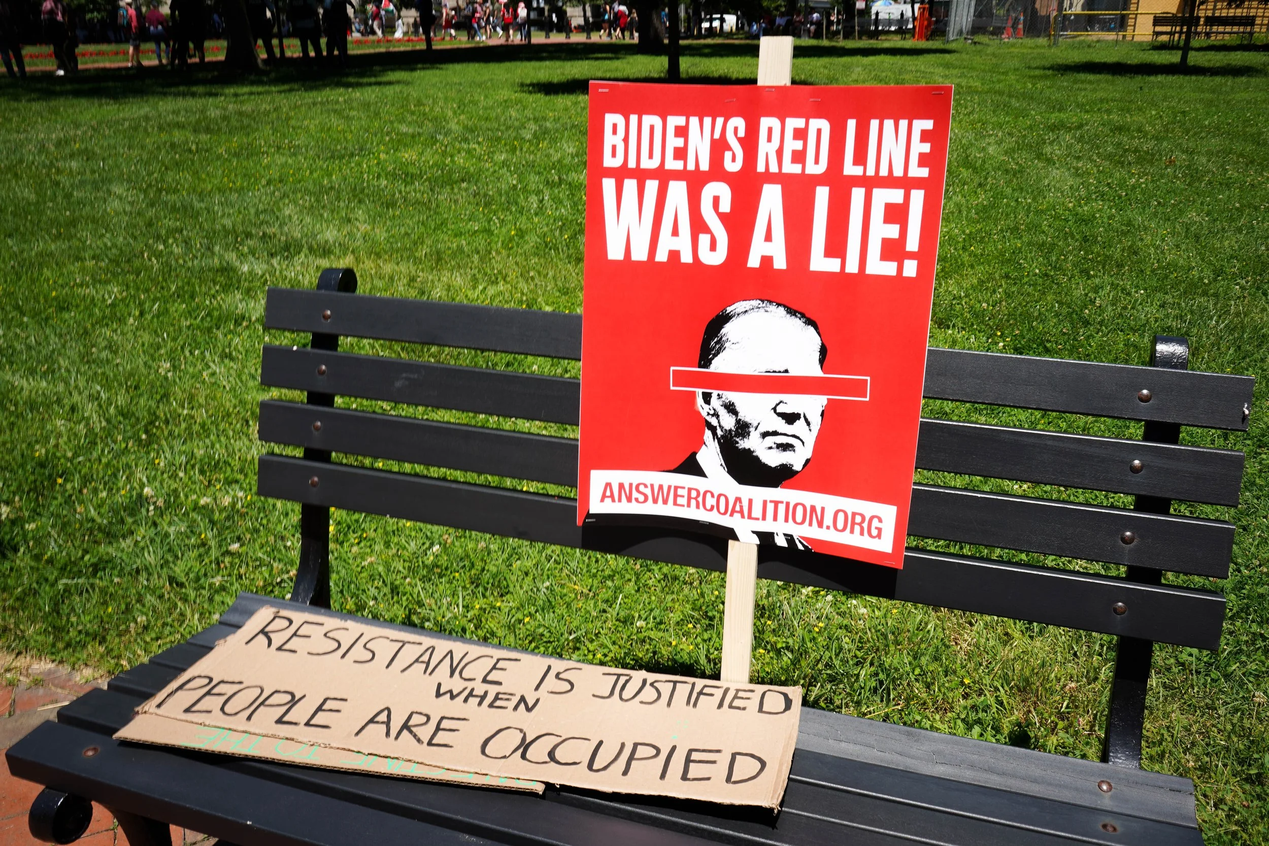 Red Line sign bench.jpg