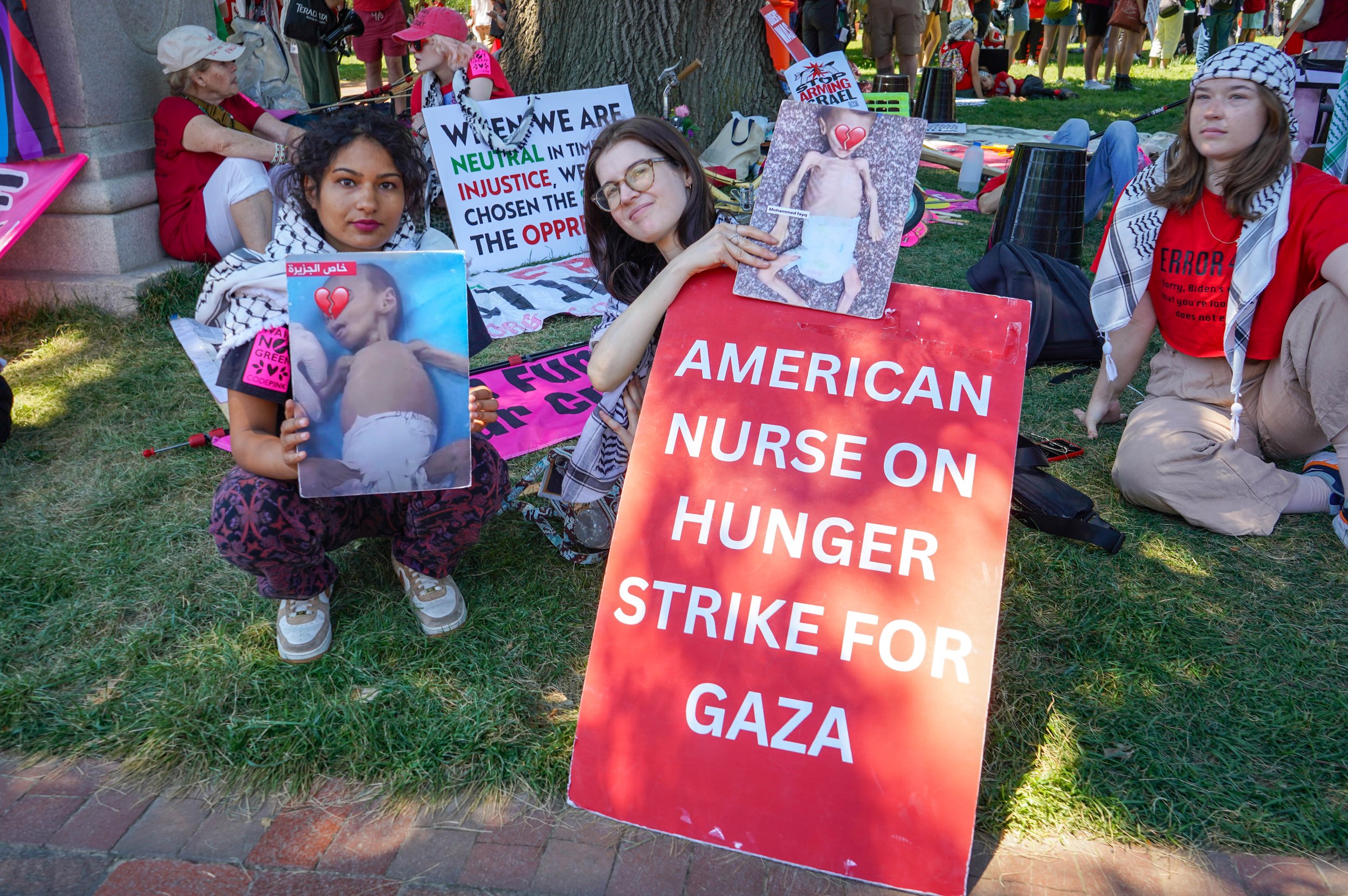 nurse hungerstrike.jpg