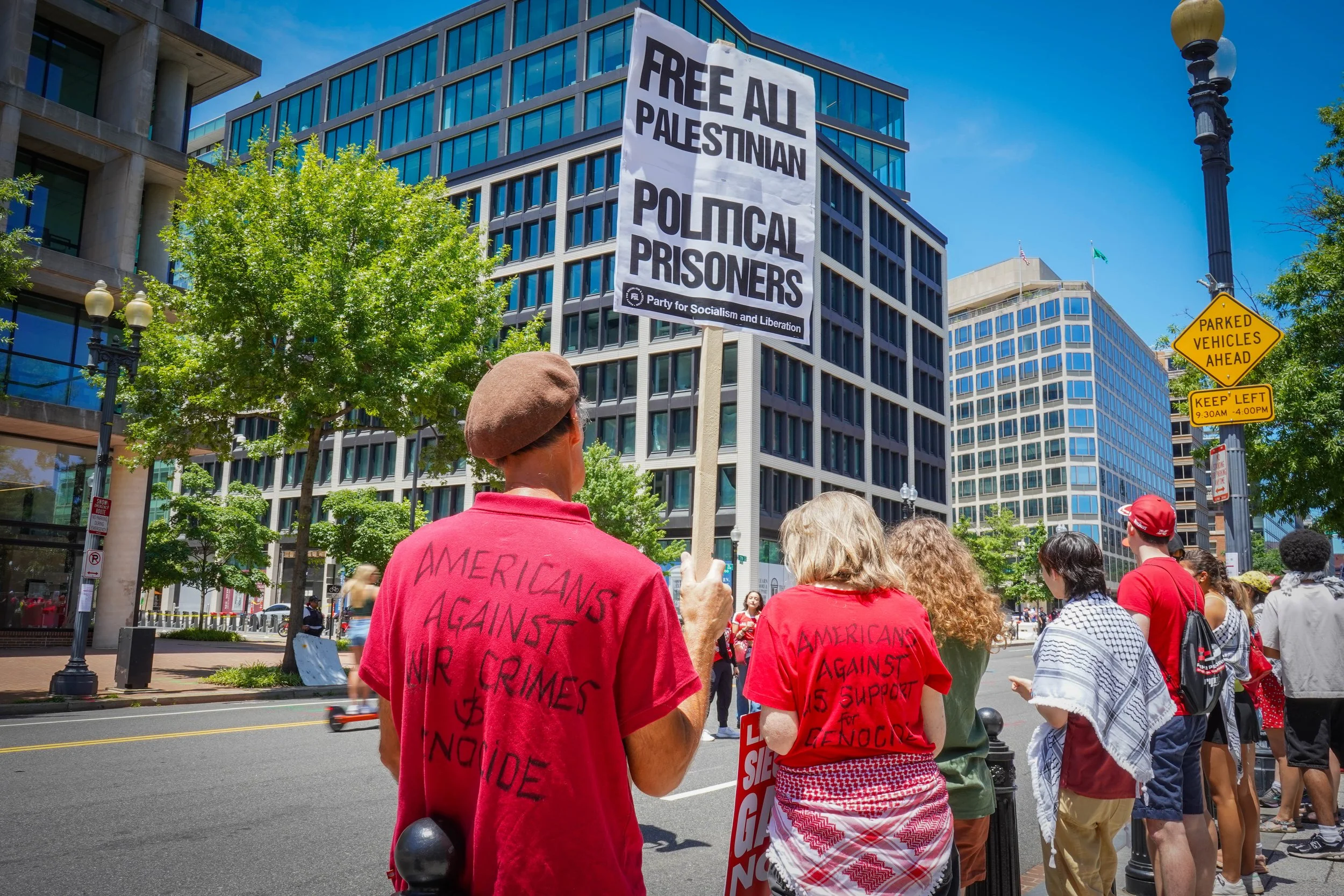 americans against war crimes.jpg