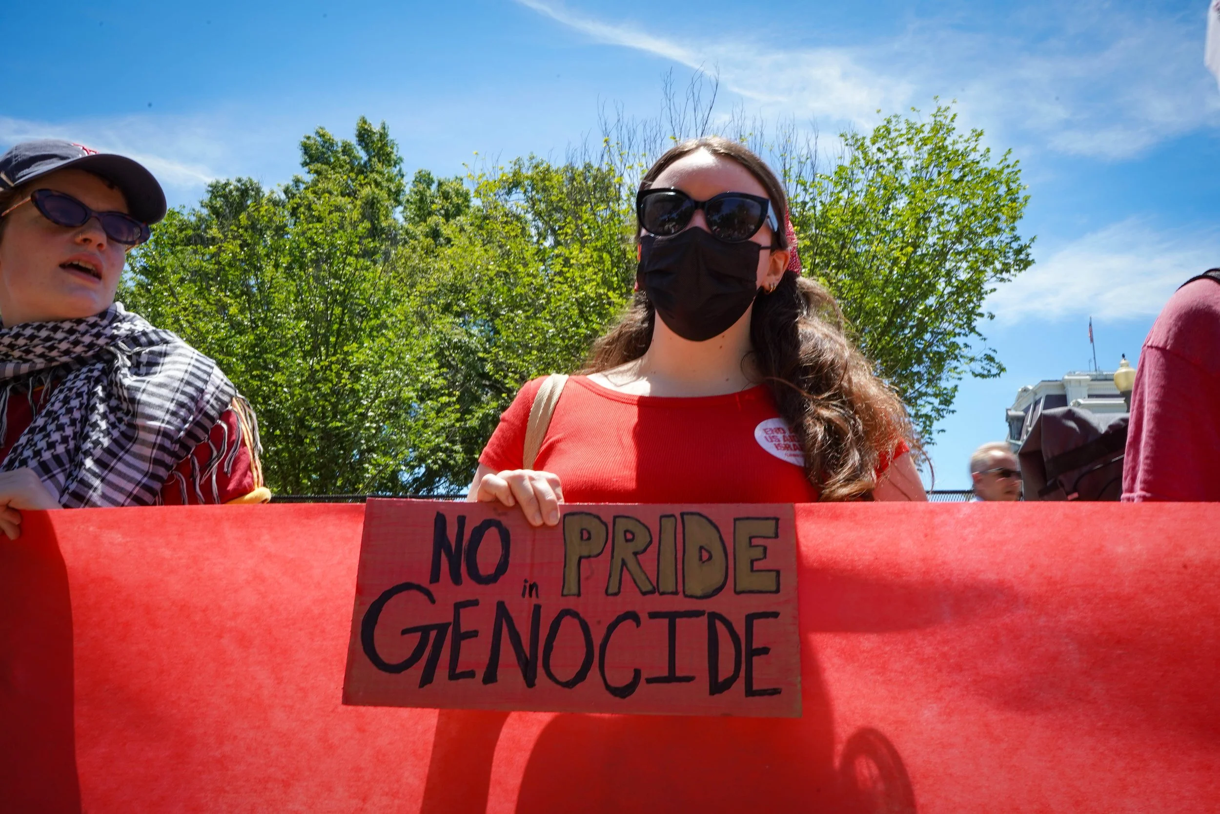 no pride in genocide red line.jpg