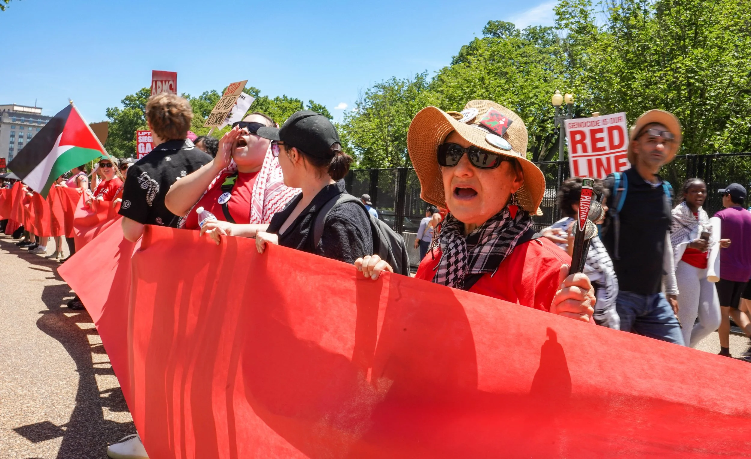 red line crowd.jpg