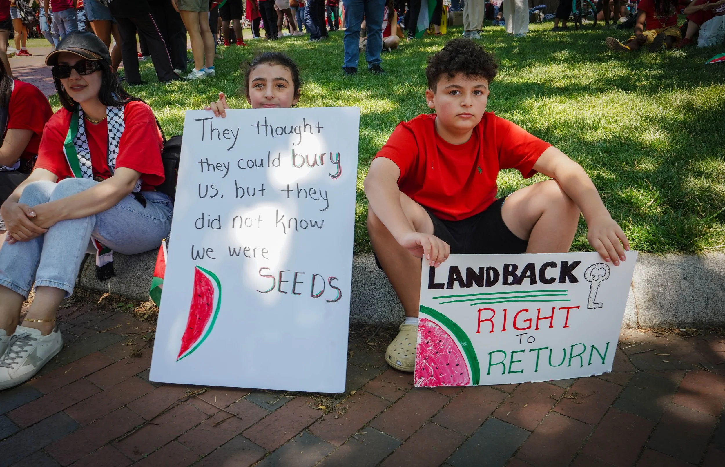 land back kids.jpg