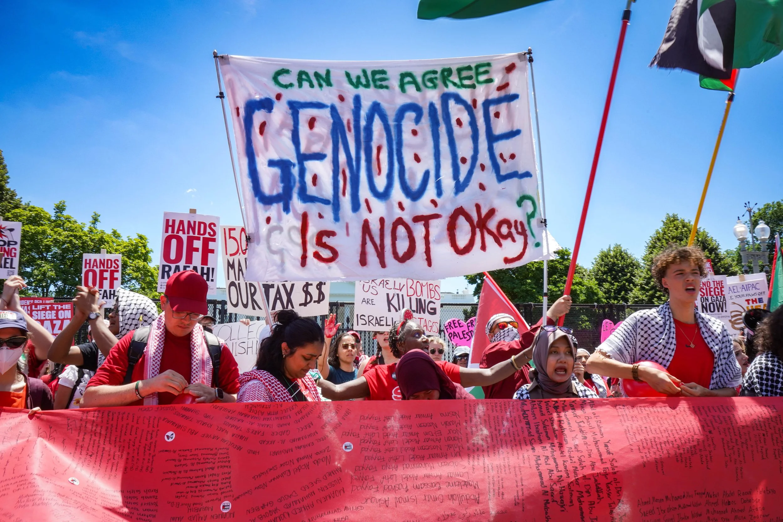 Nadine genocide not okay.jpg