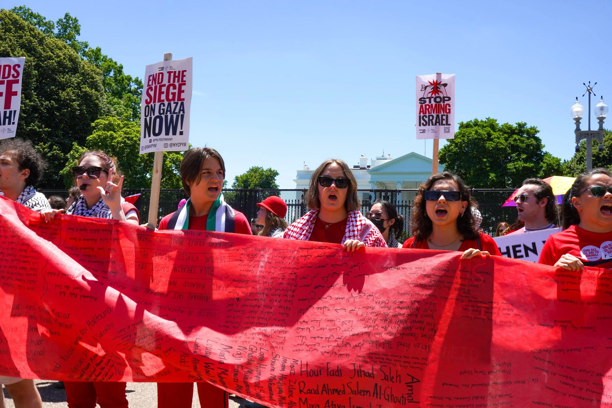 red line banner 1.jpg