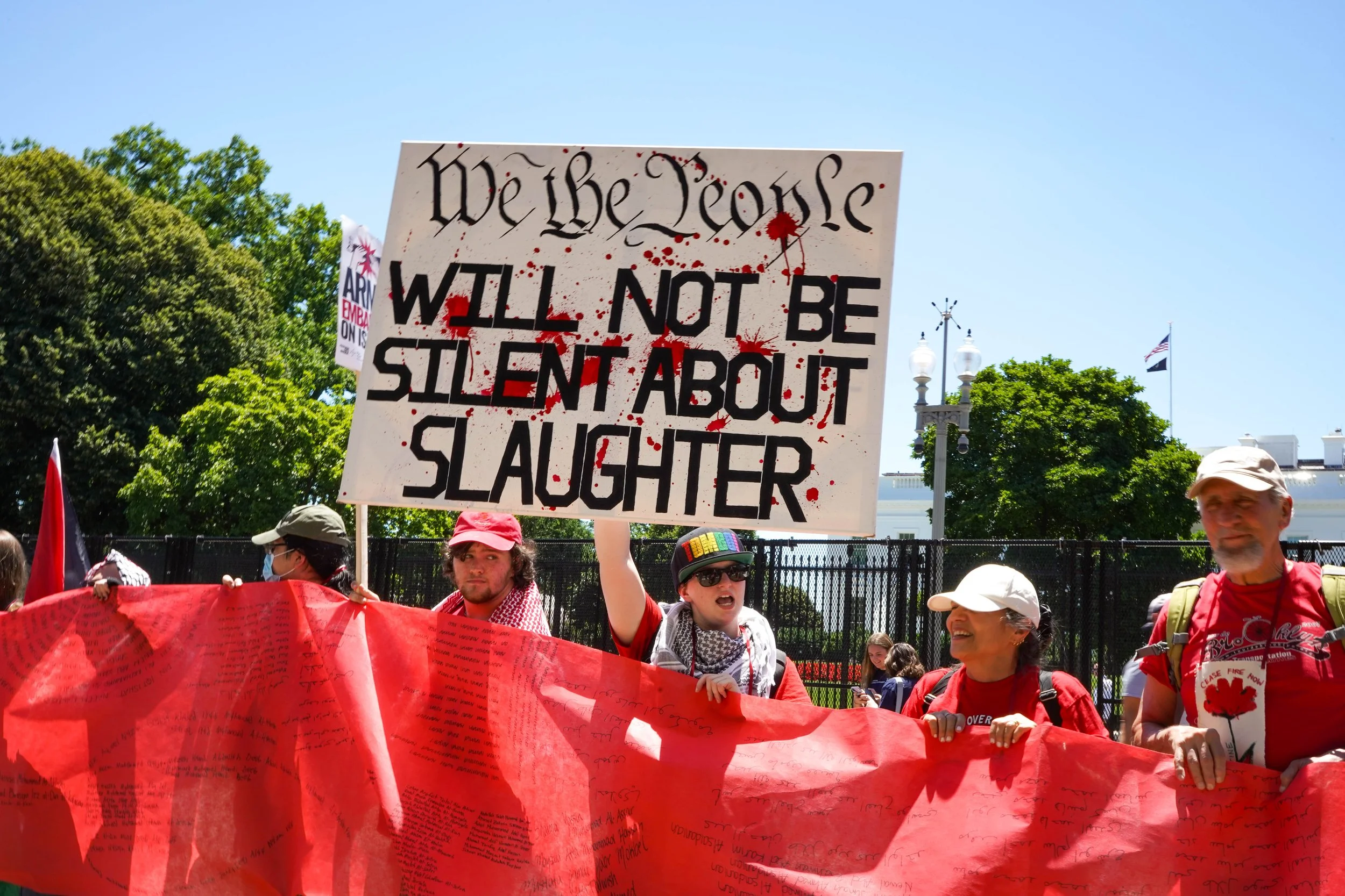 We the people.jpg