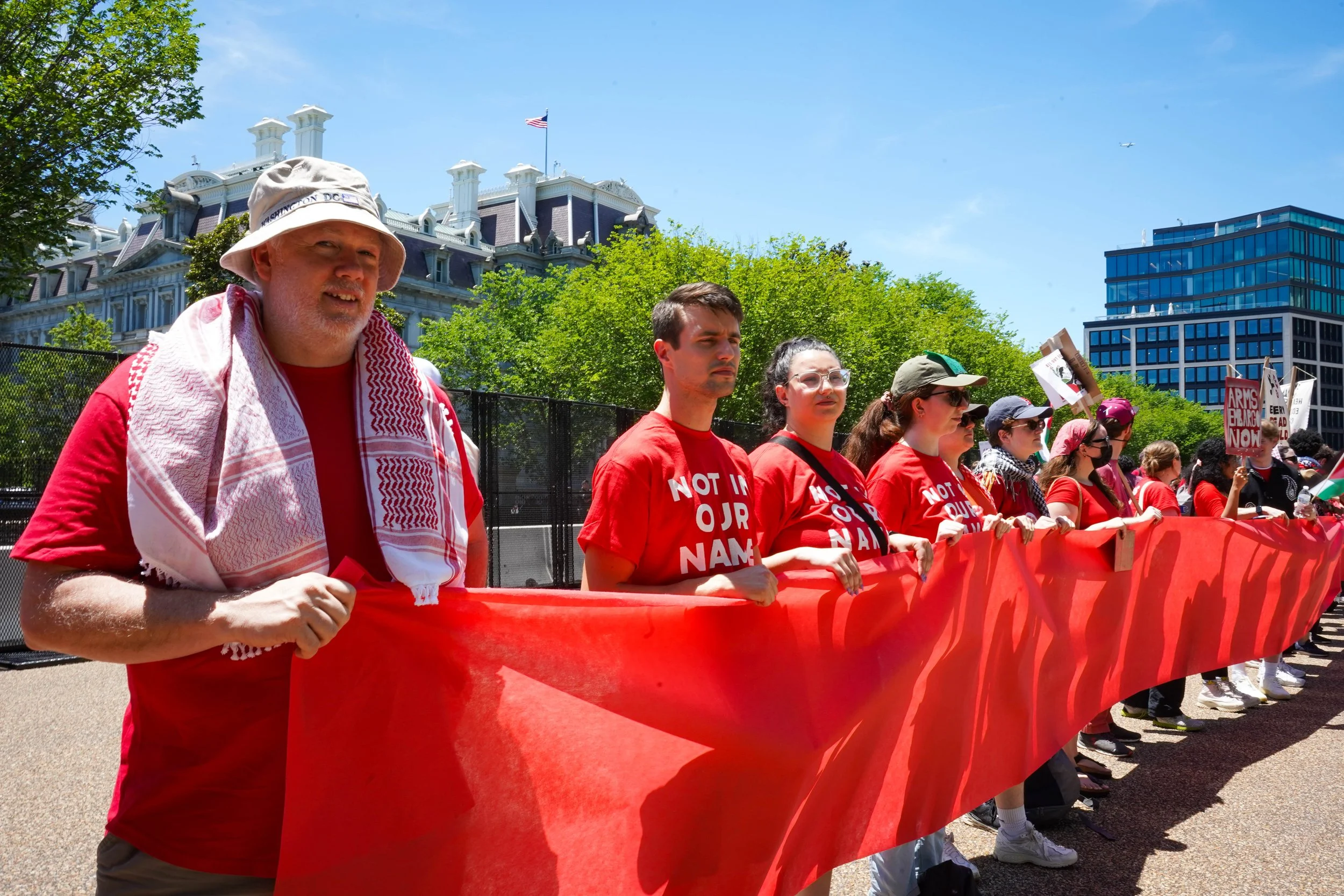 jewish contingent.jpg