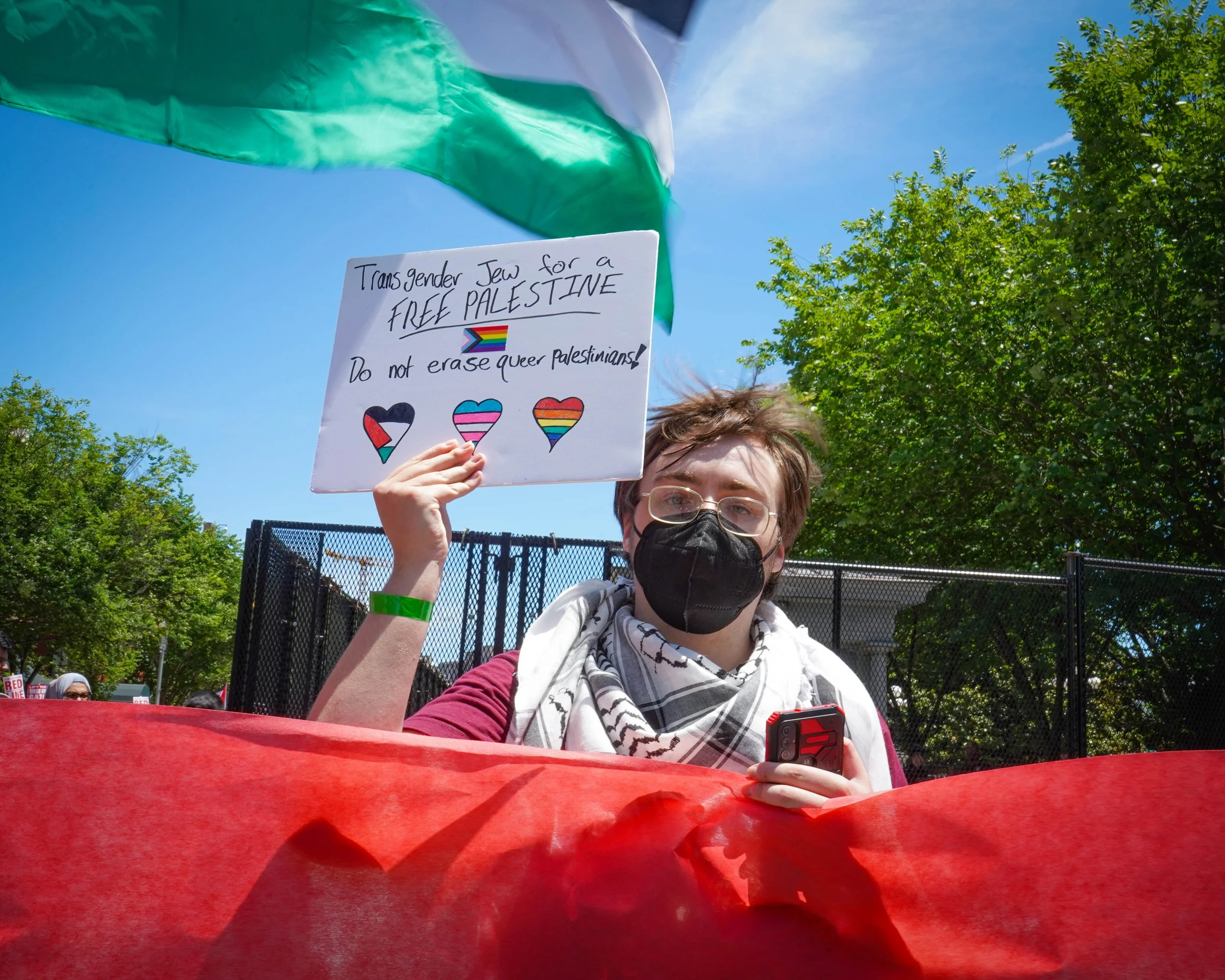 Trans for palestine.jpg