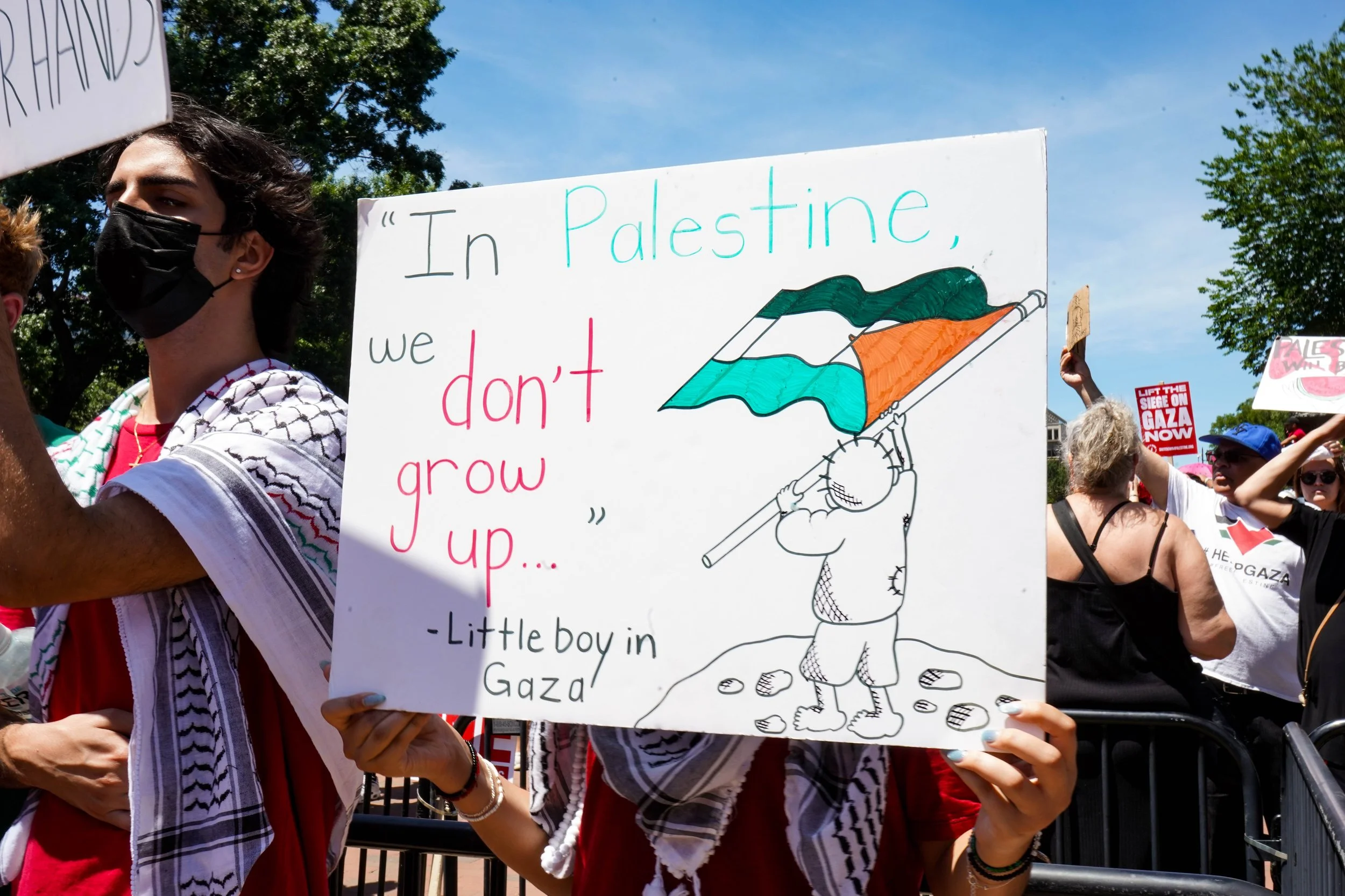 in palestine we don't grow up.jpg