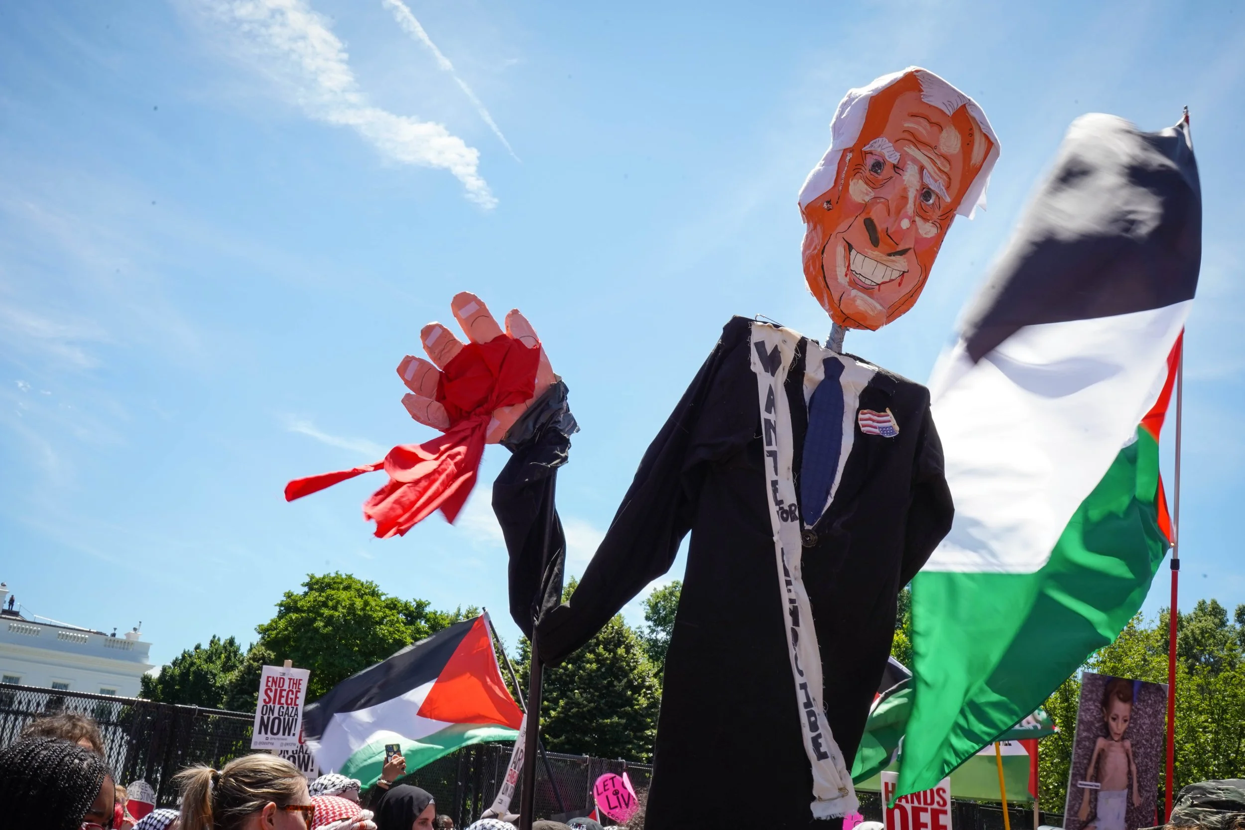 biden puppet.jpg