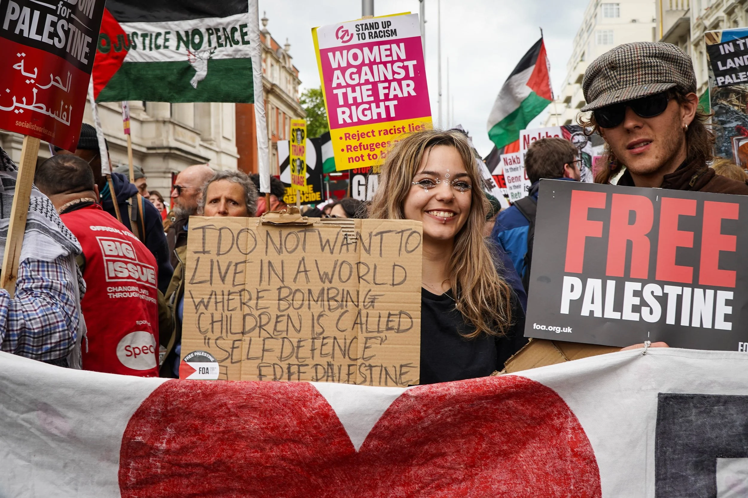 london nakba 22.jpg