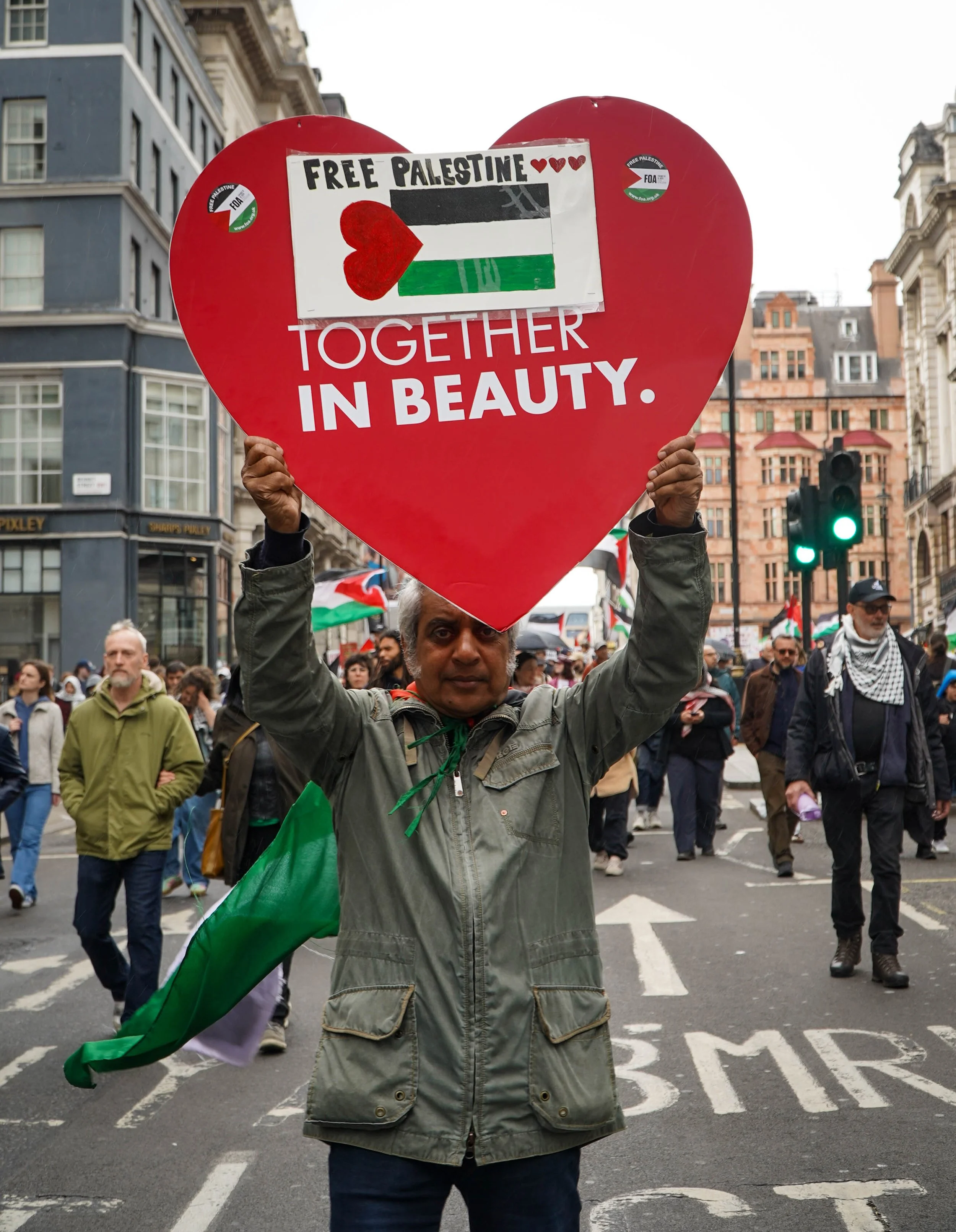 london nakba 28.jpg