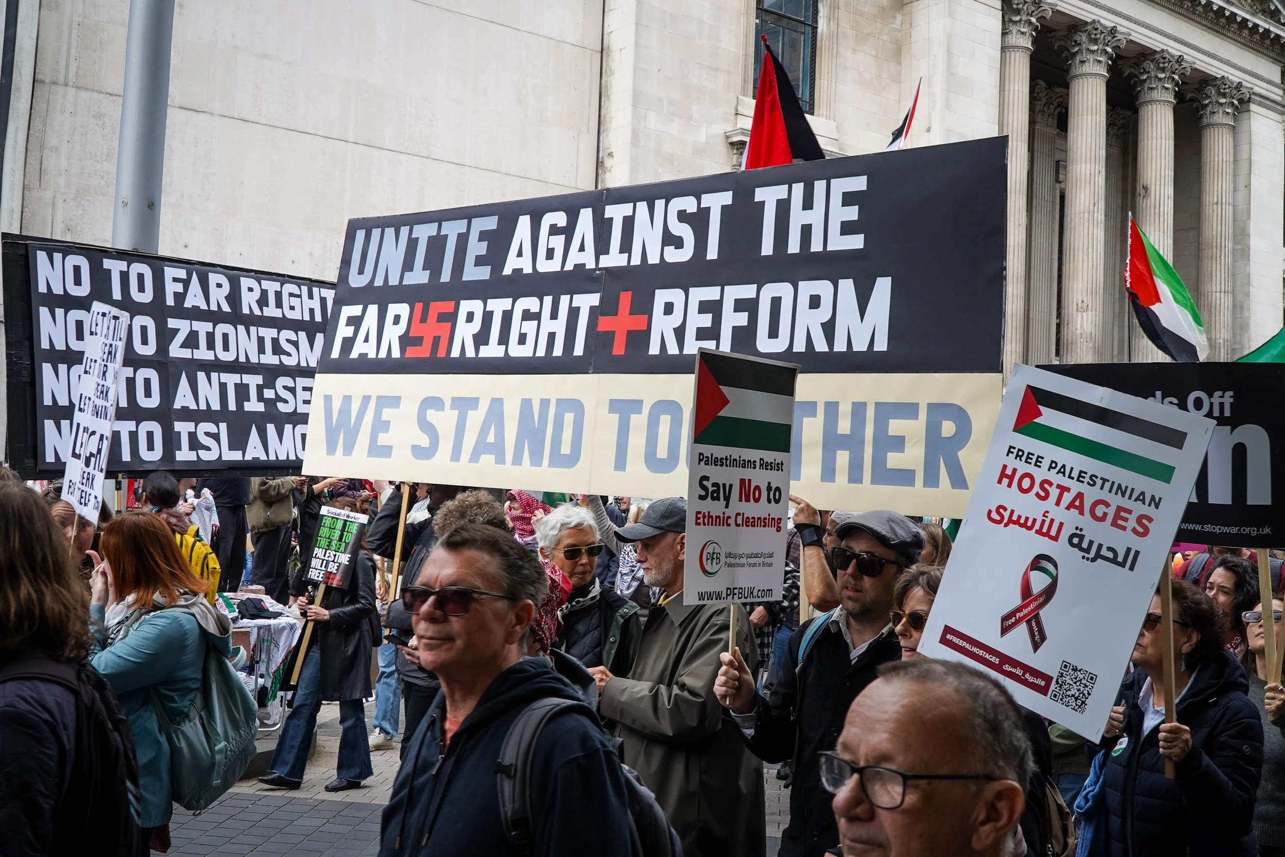 london nakba 62.jpg