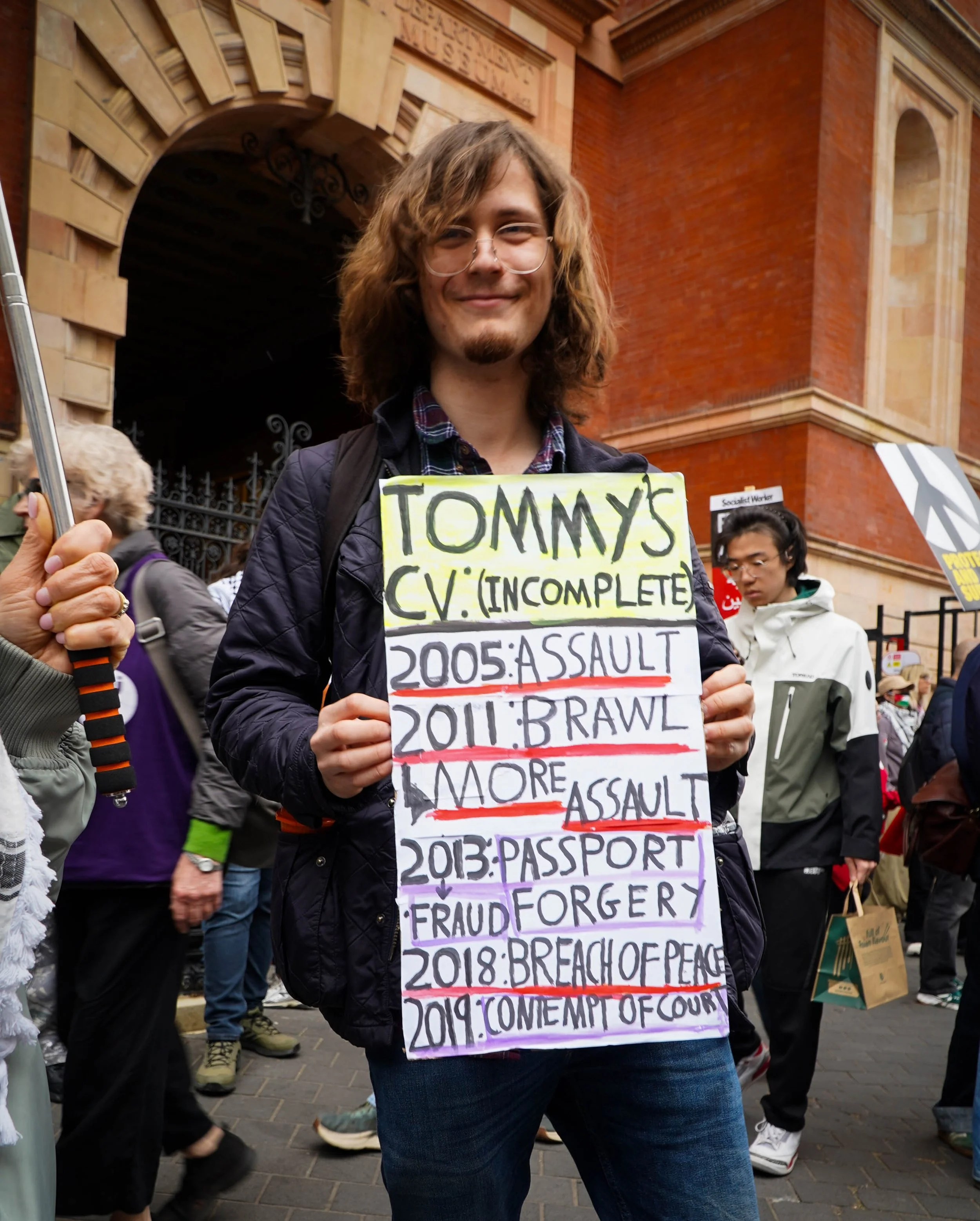 london nakba 65.jpg