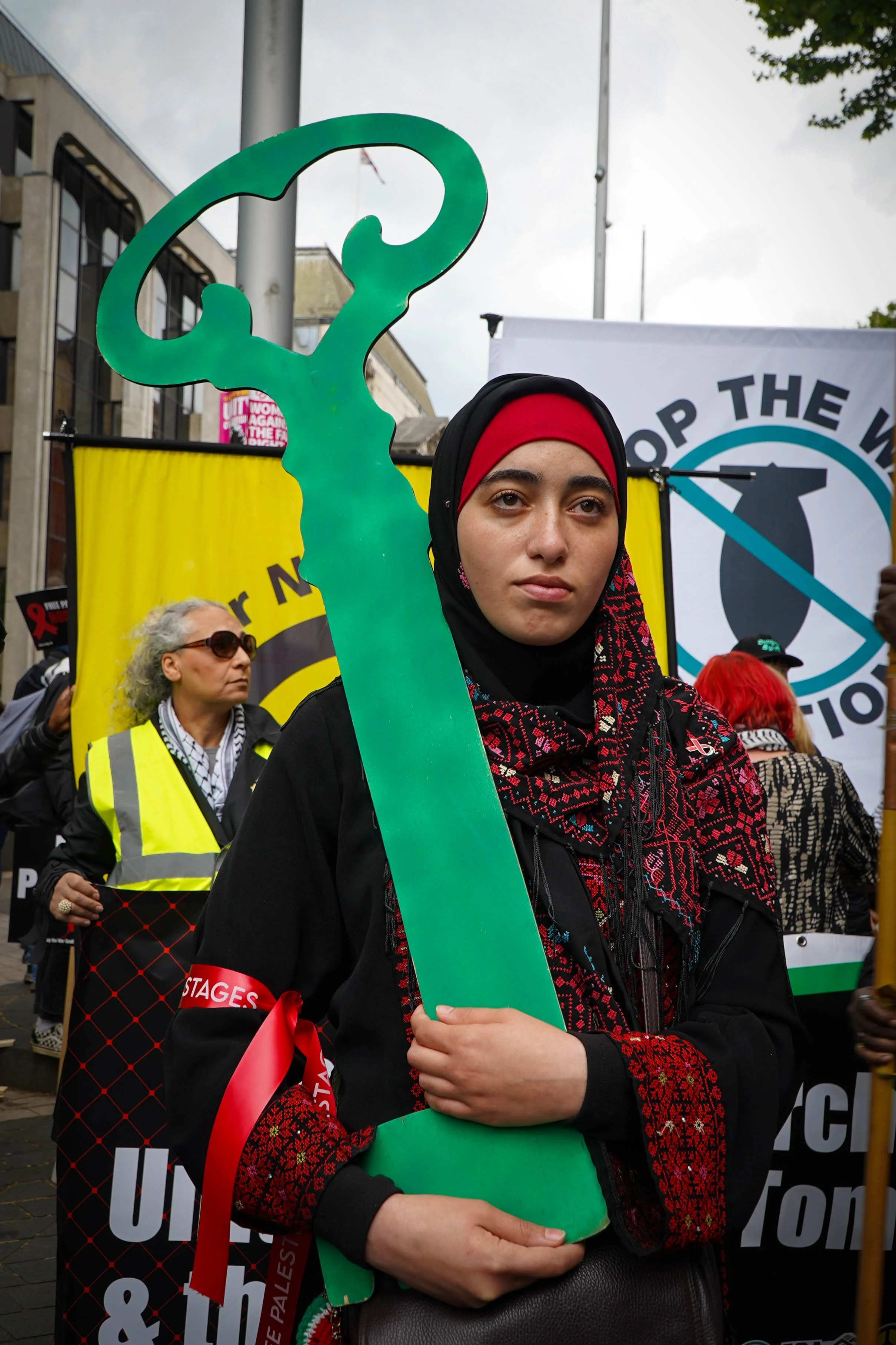 london nakba 2.jpg