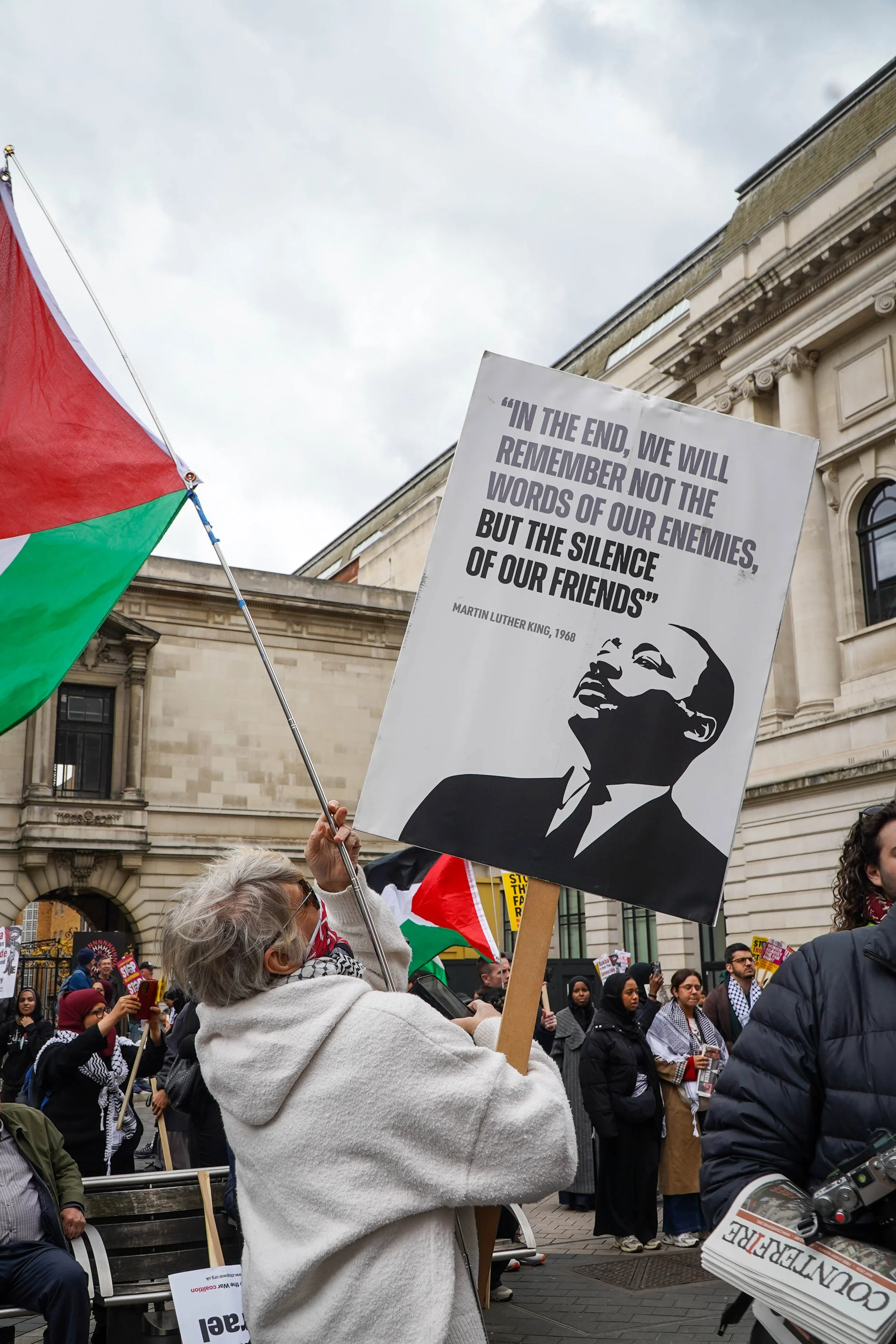 london nakba 5.jpg