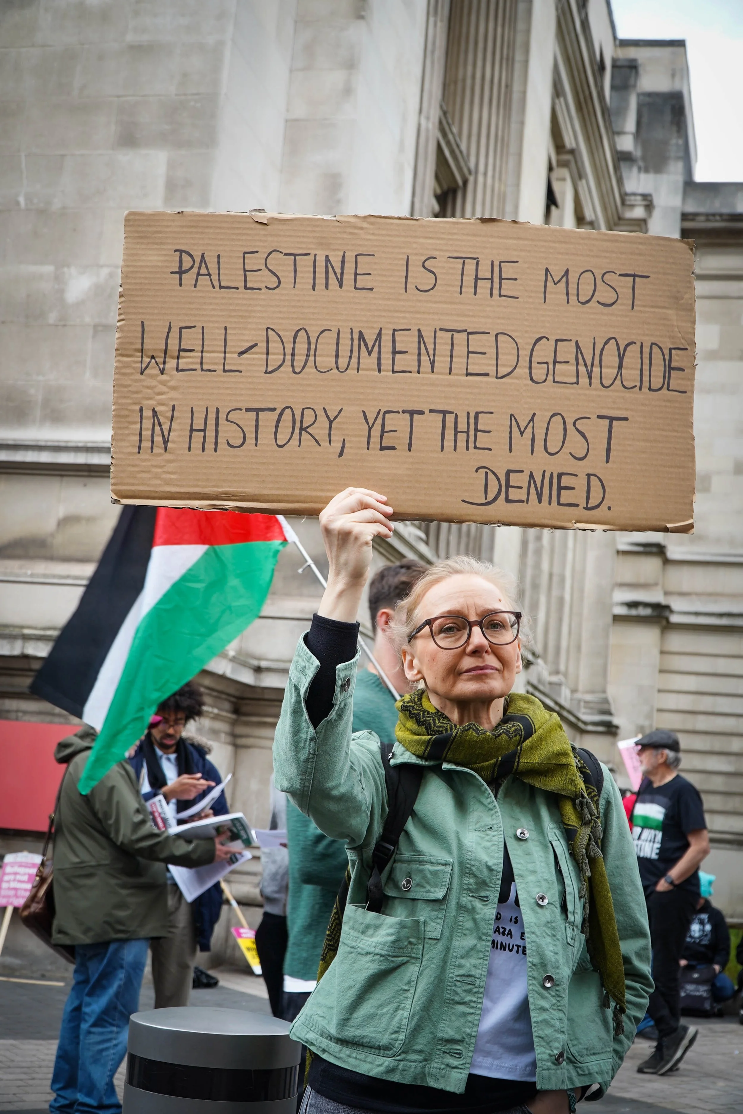 london nakba 6.jpg
