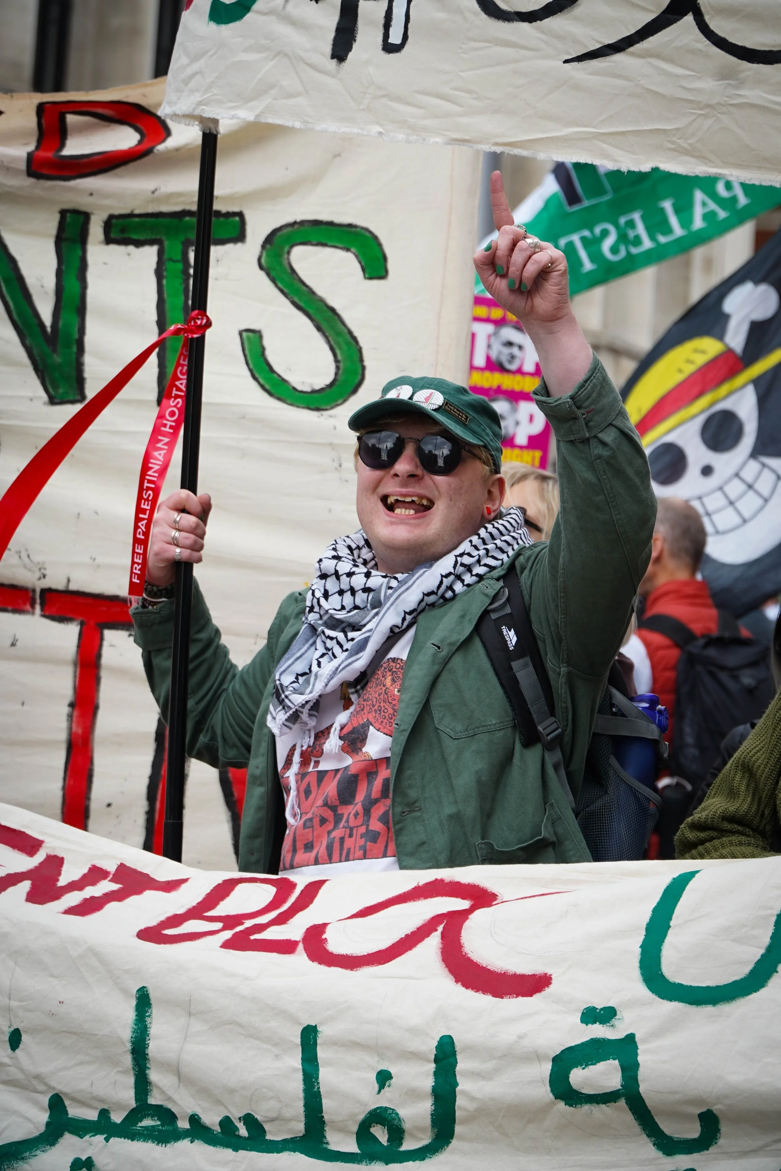 london nakba 3.jpg