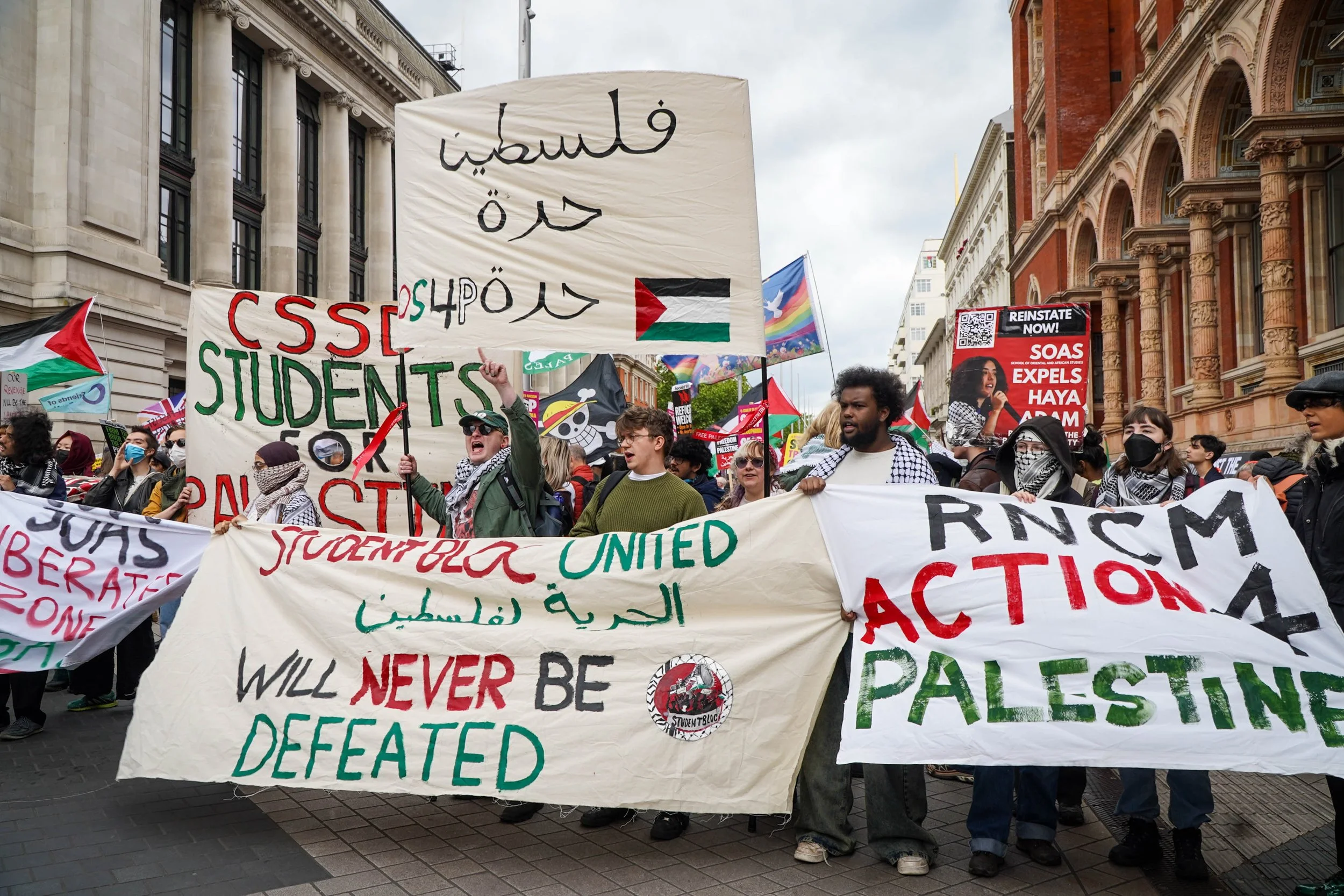 london nakba 4.jpg