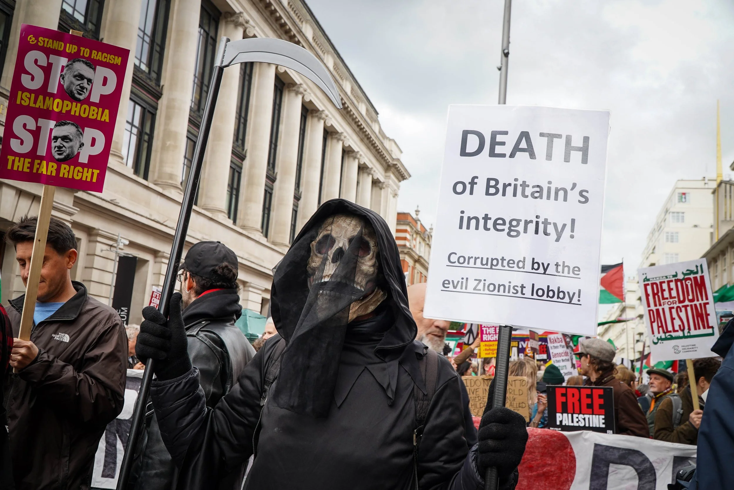 london nakba 8.jpg
