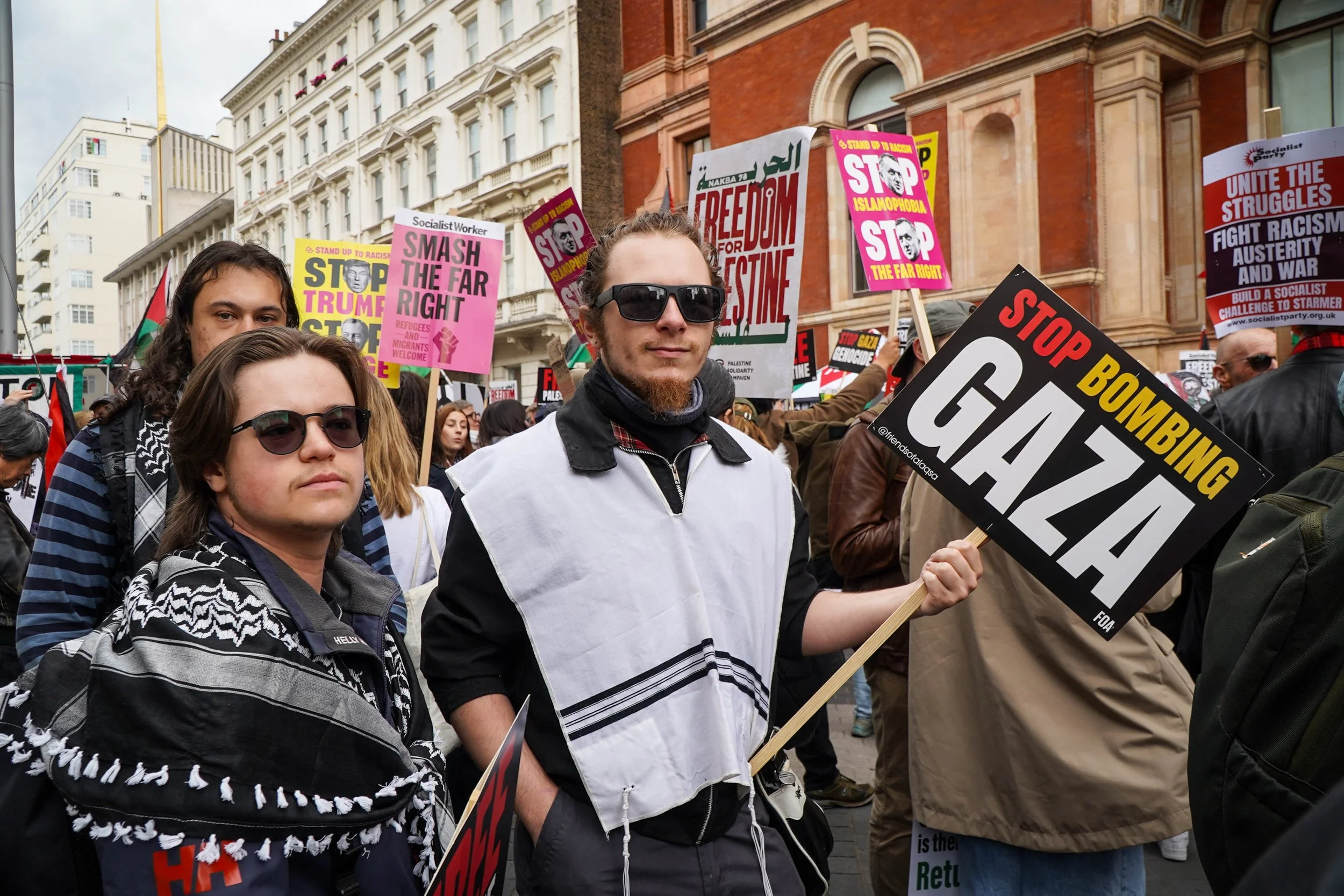 london nakba 10.jpg