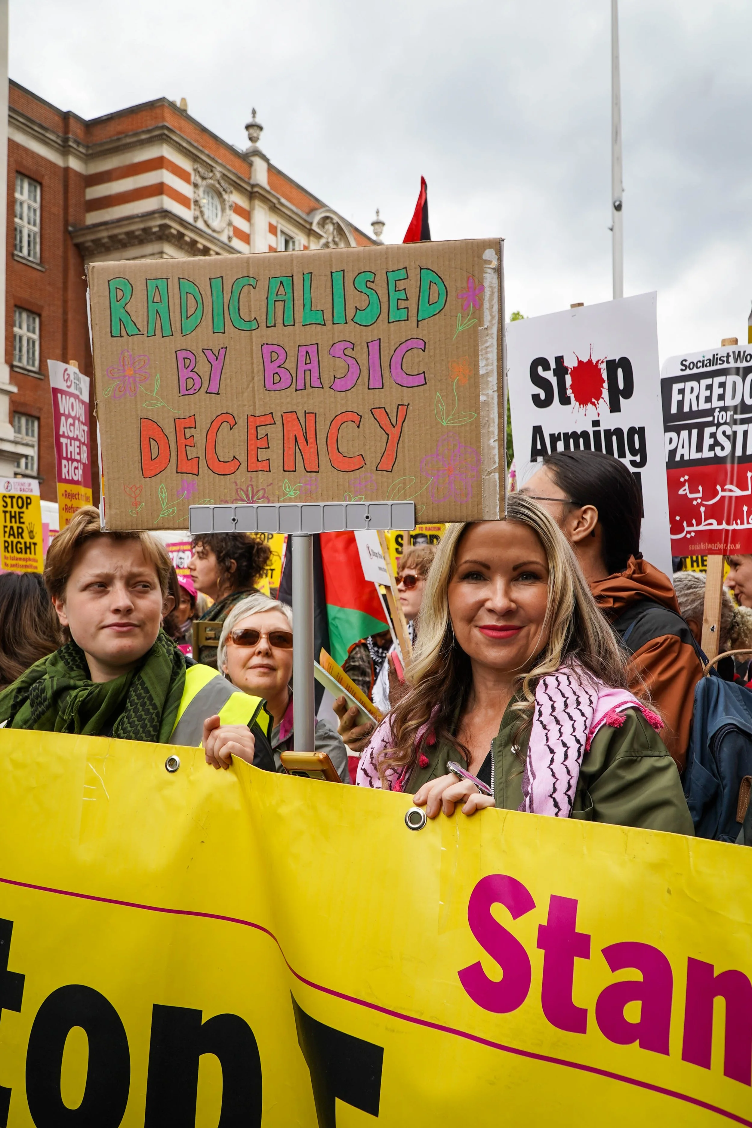 london nakba 12.jpg