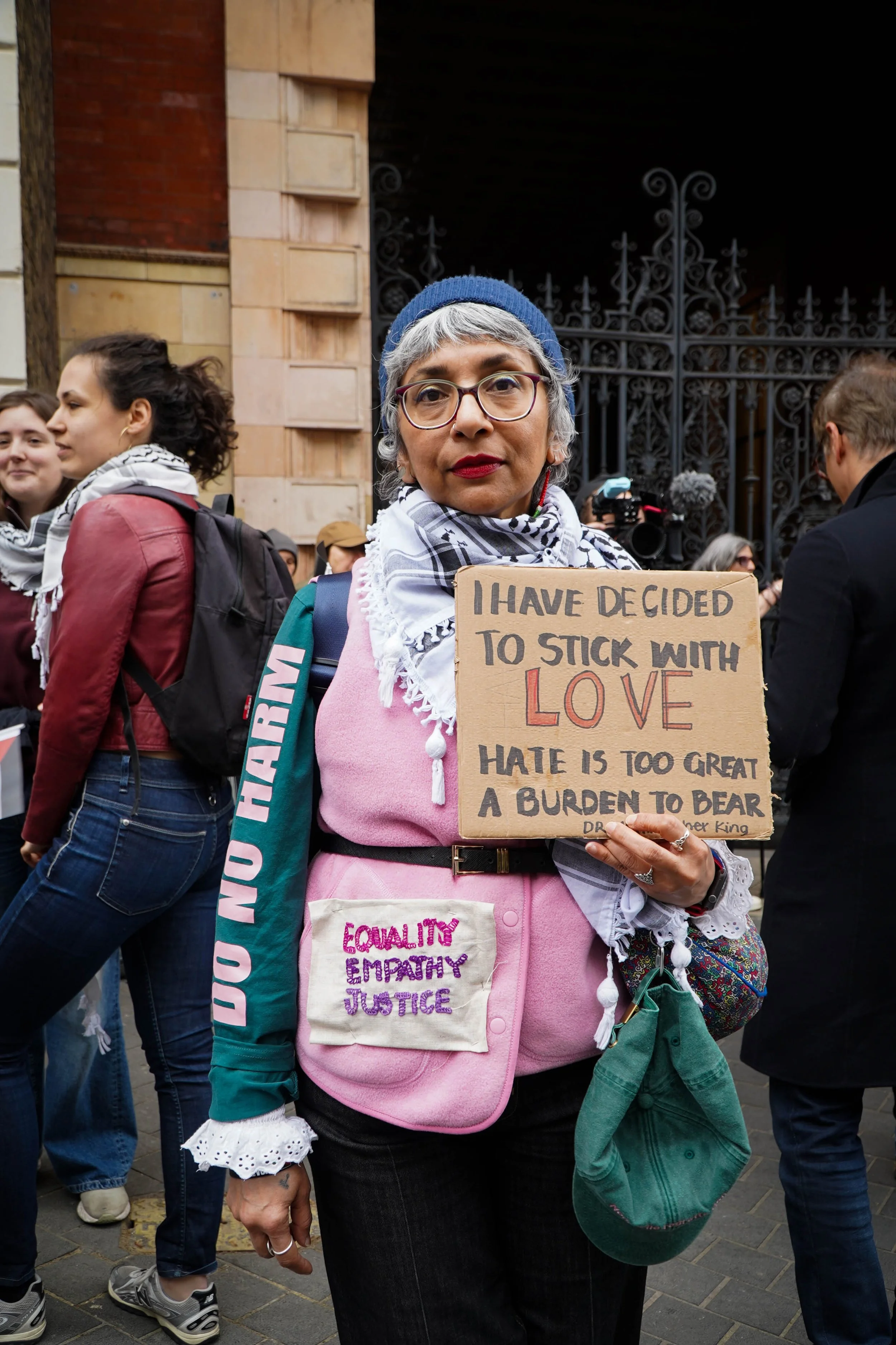 london nakba 13.jpg