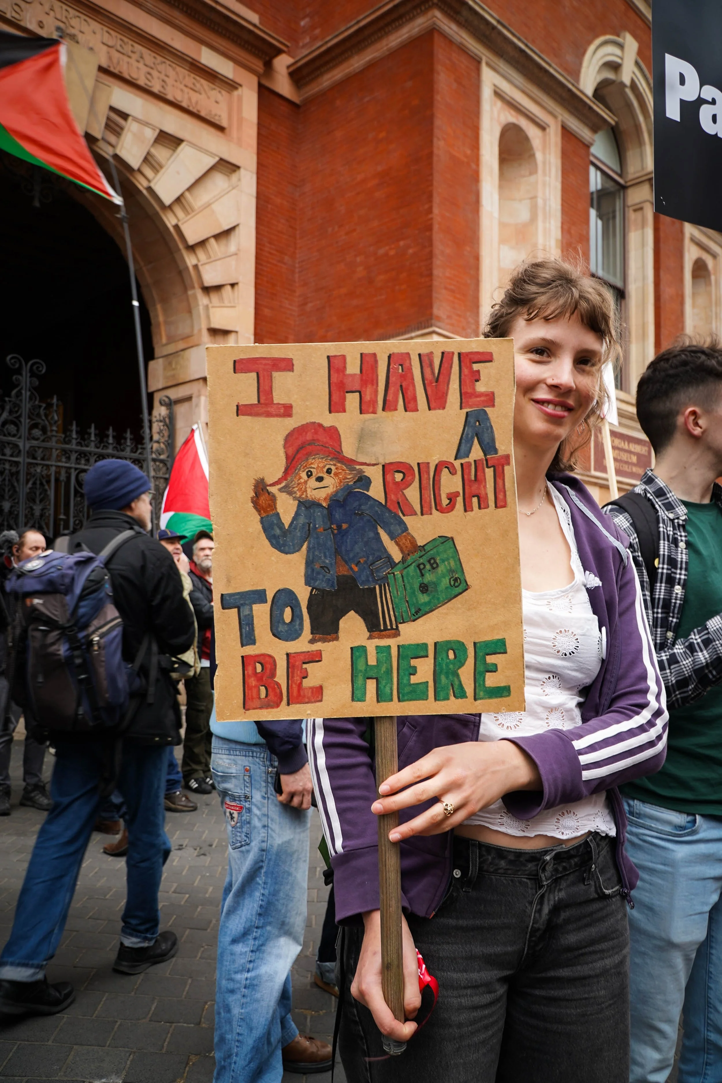 london nakba 14.jpg