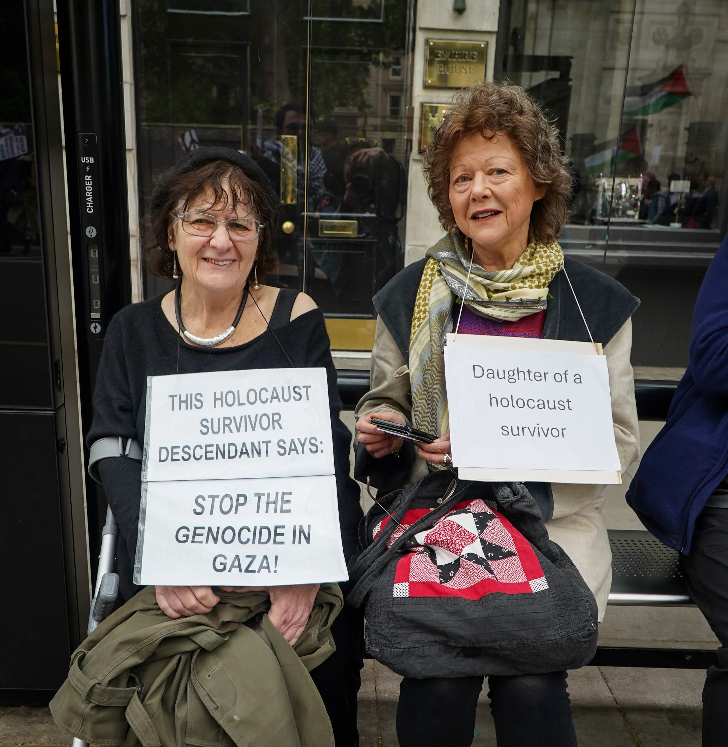 london nakba 15.jpg