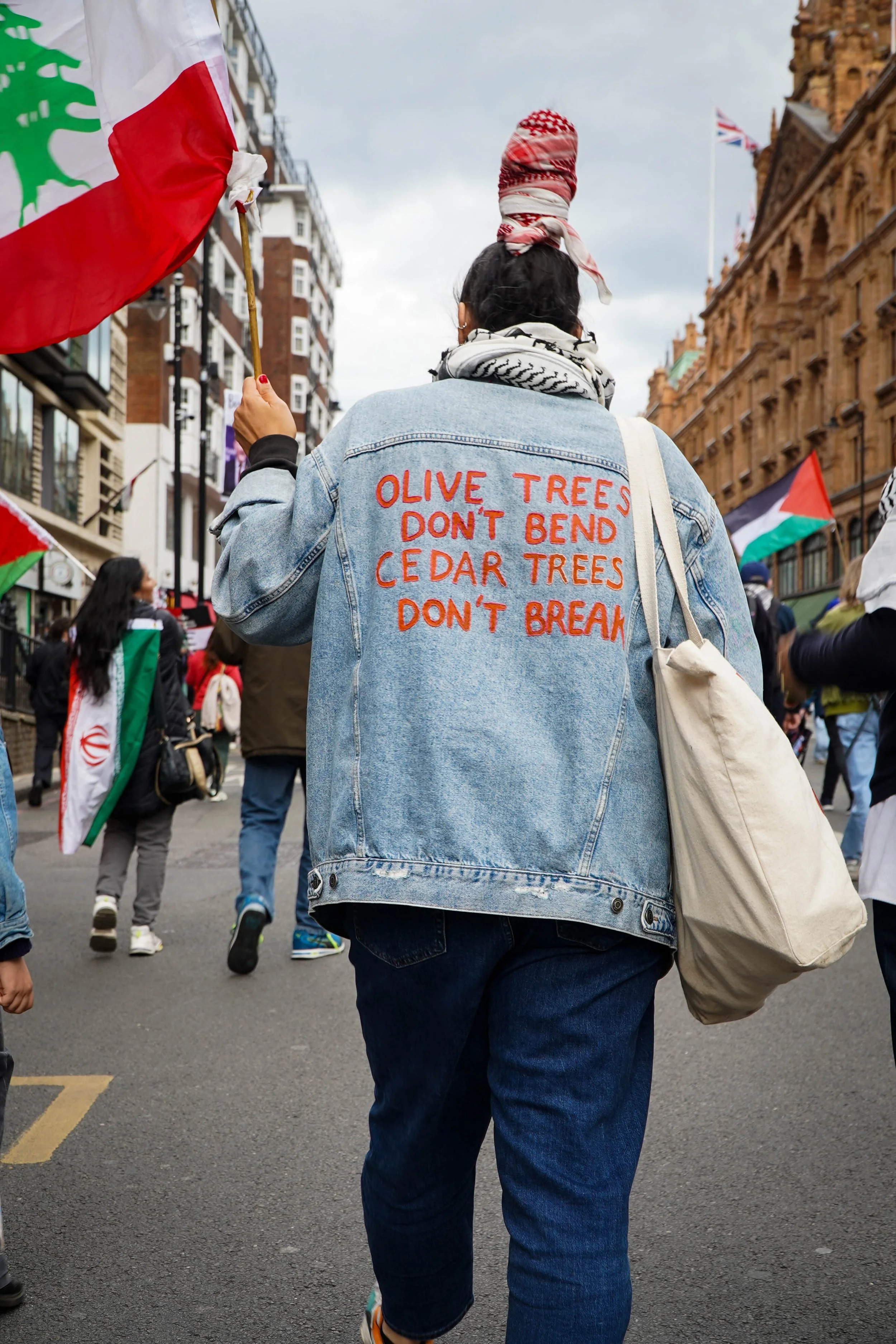 london nakba 16.jpg