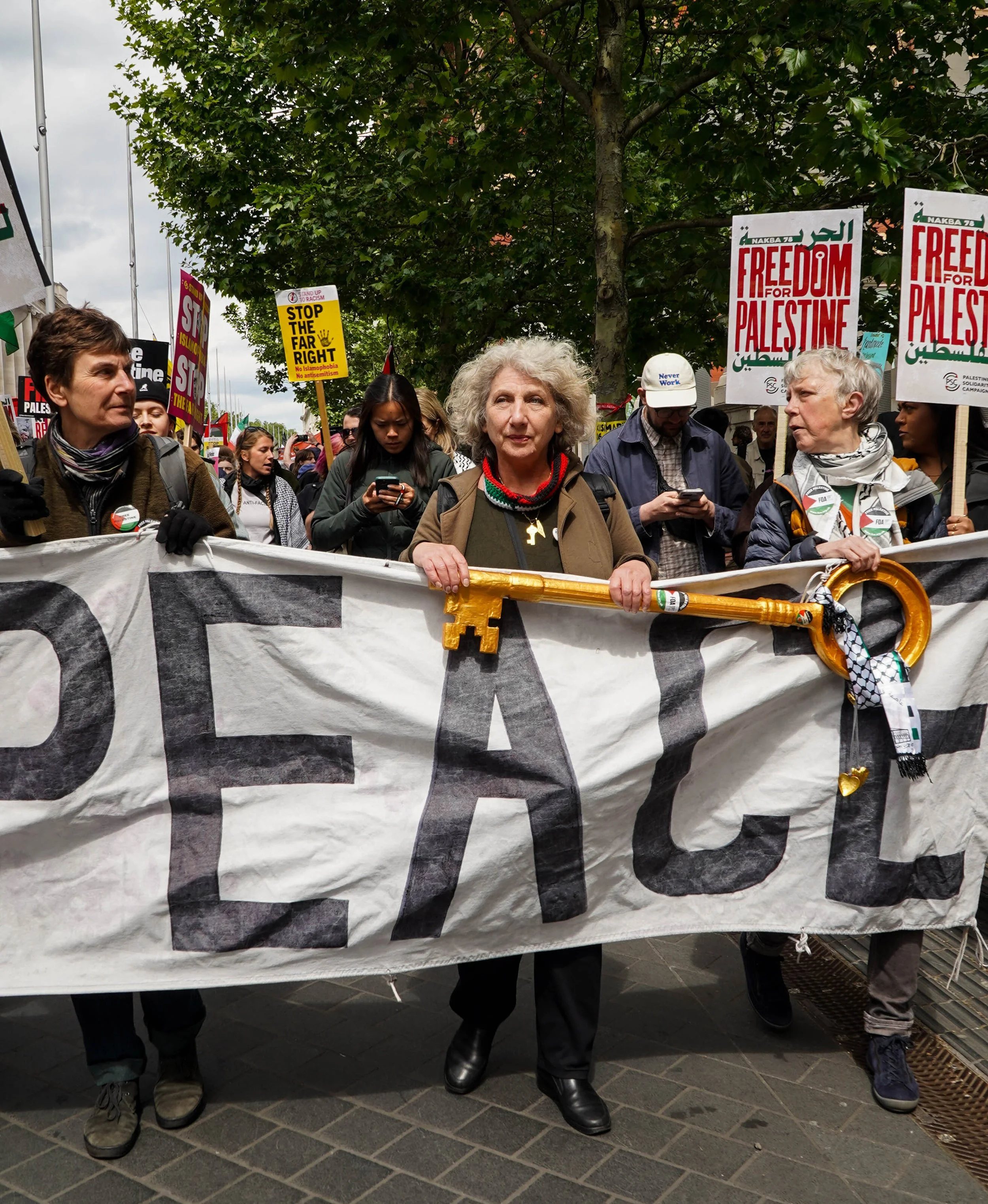 london nakba 19.jpg