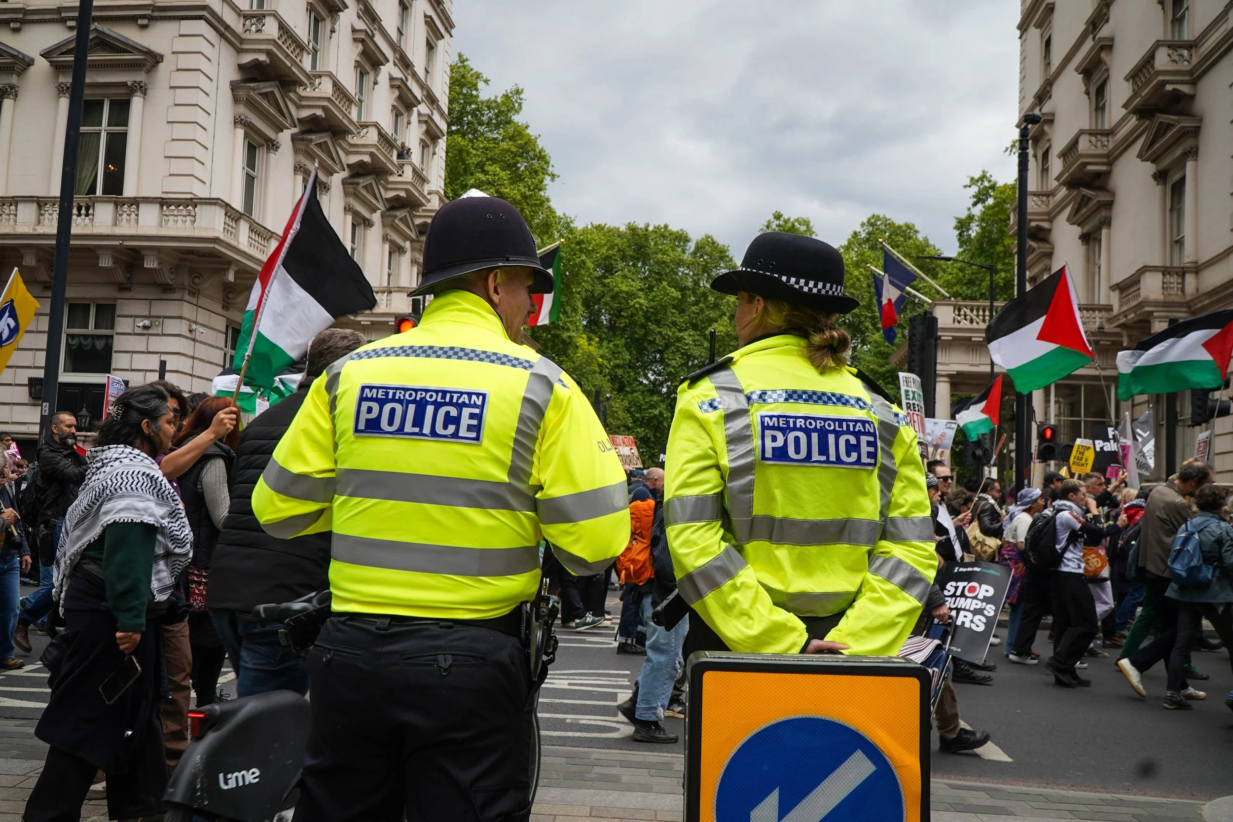 london nakba 20.jpg