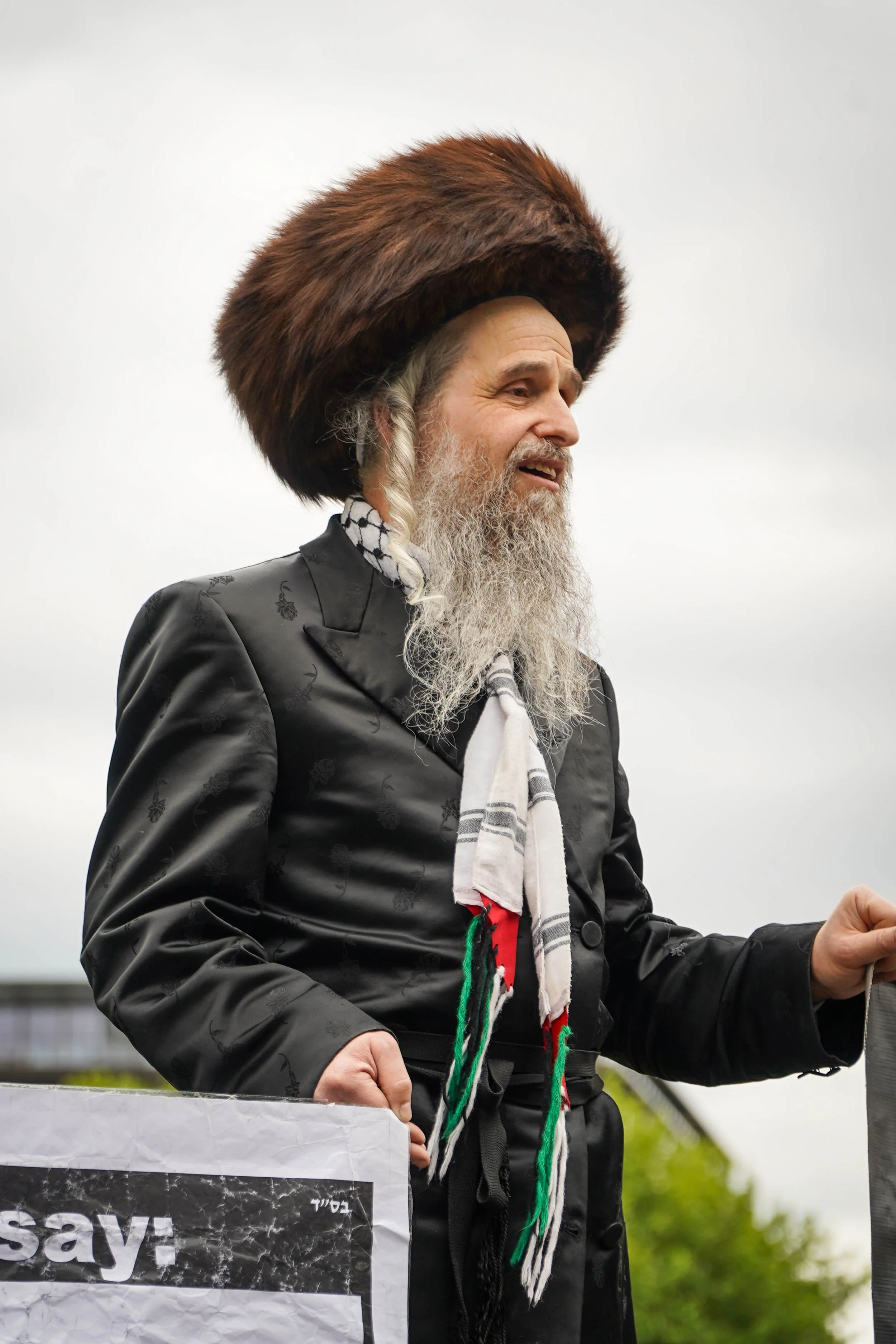 london nakba 23.jpg