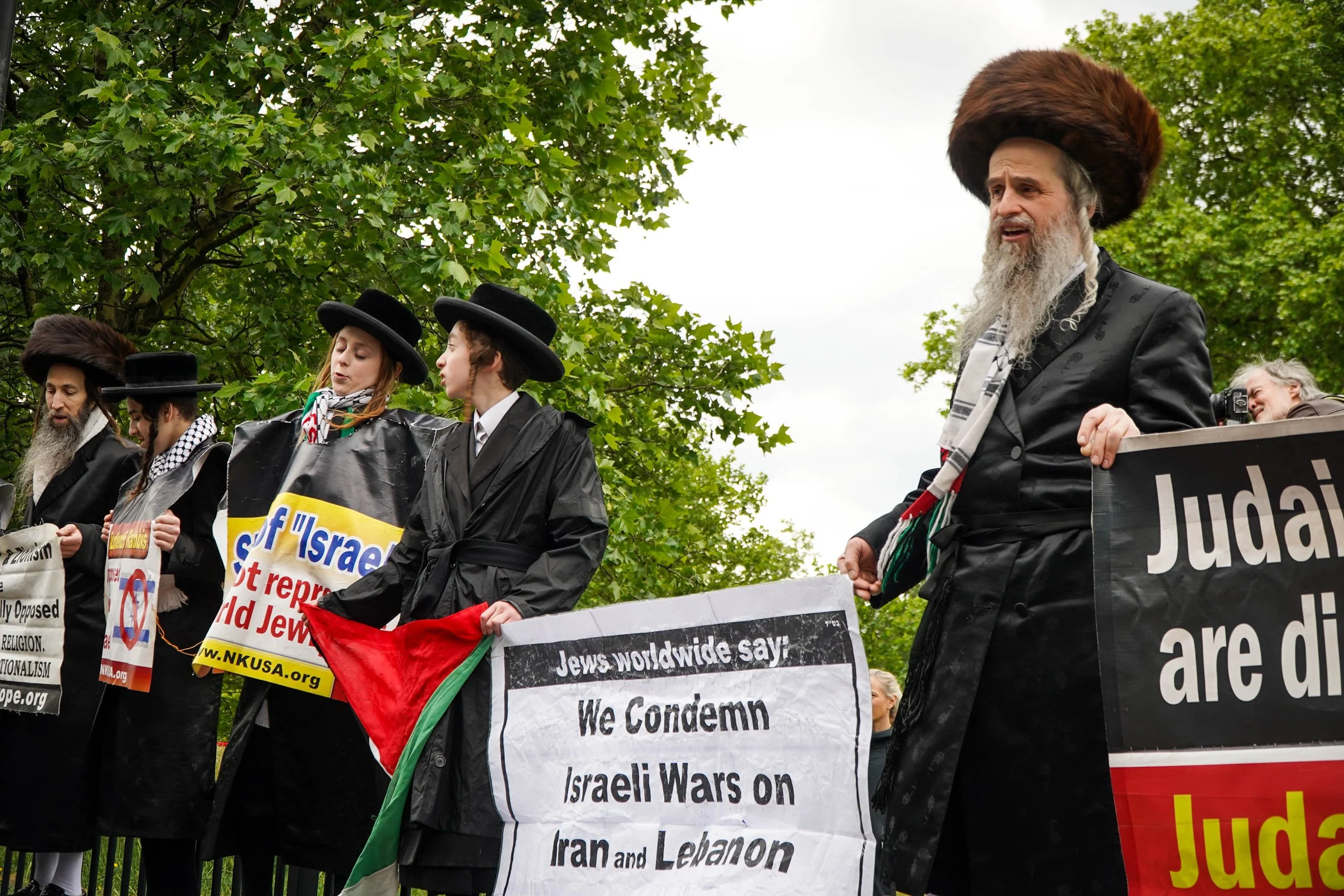 london nakba 24.jpg