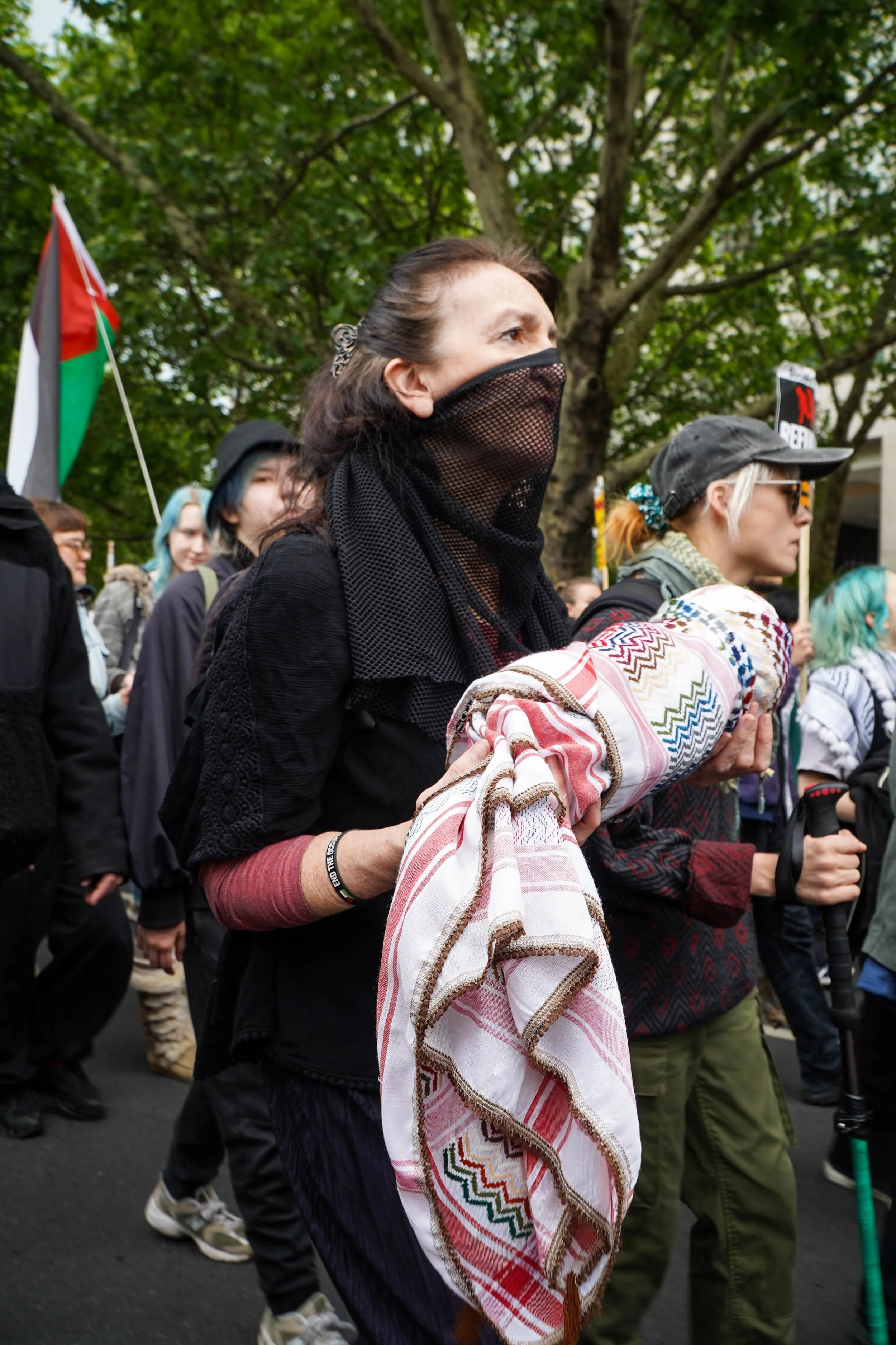 london nakba 25.jpg