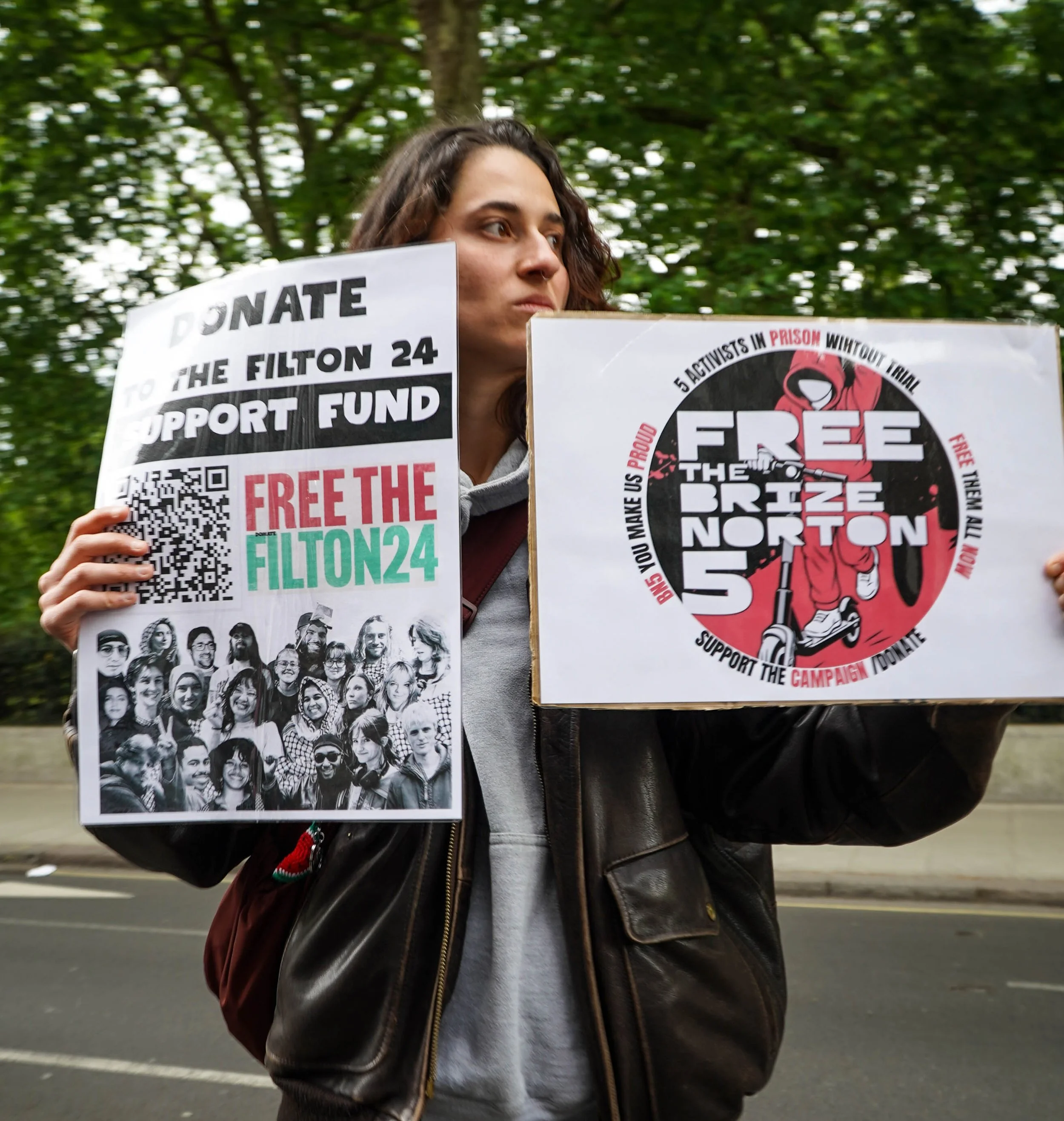 london nakba 26.jpg