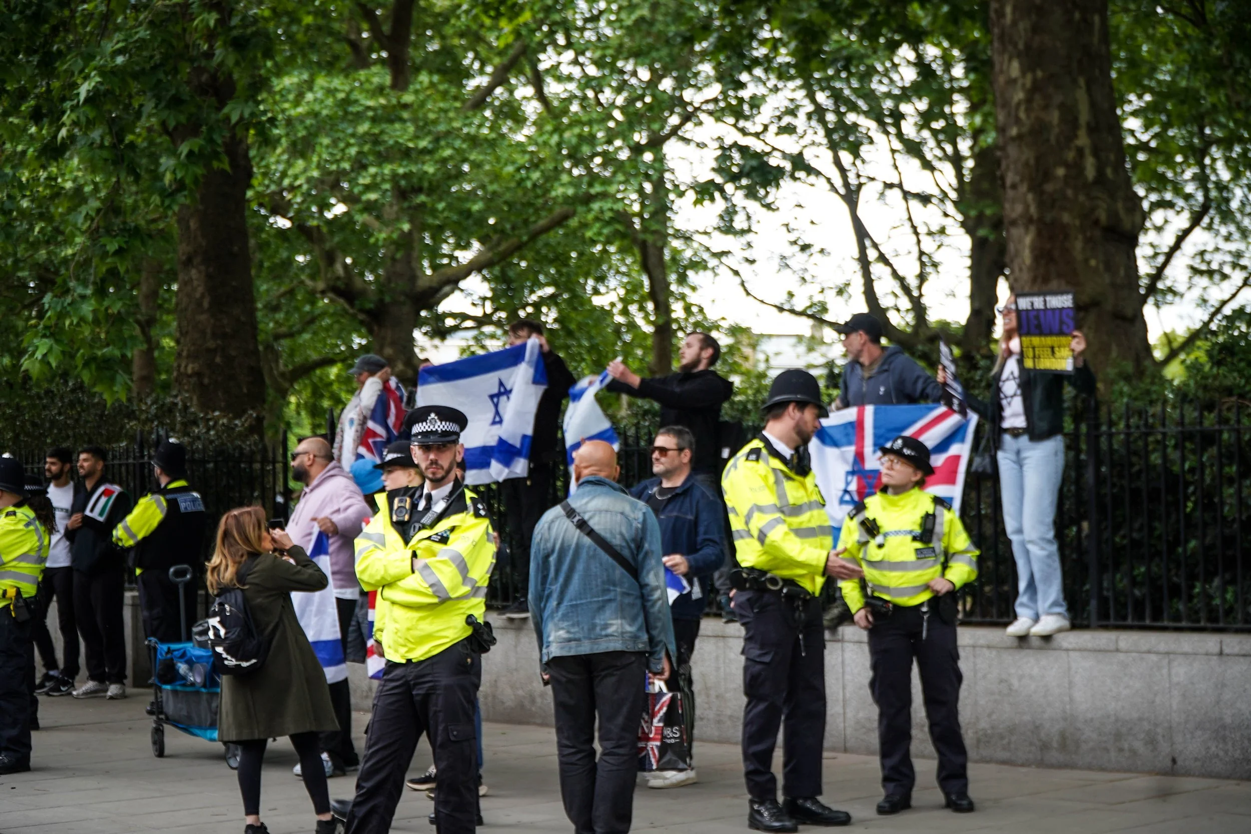 london nakba 27.jpg