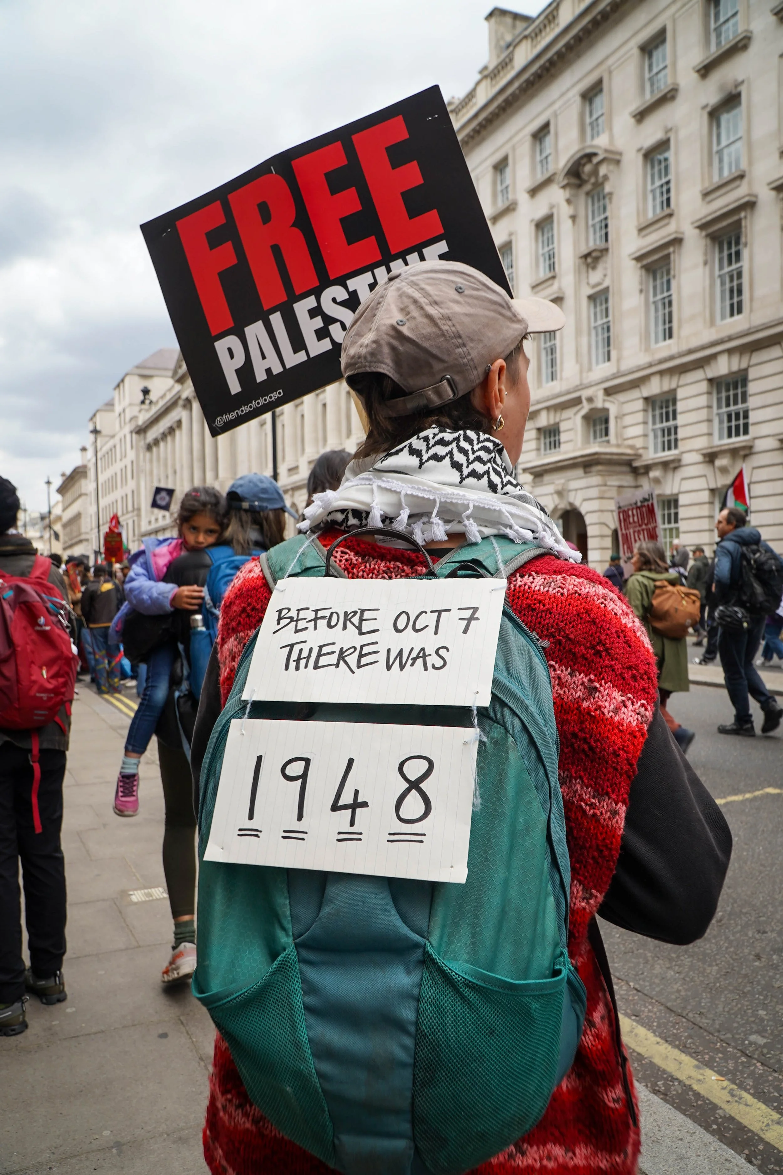 london nakba 31.jpg