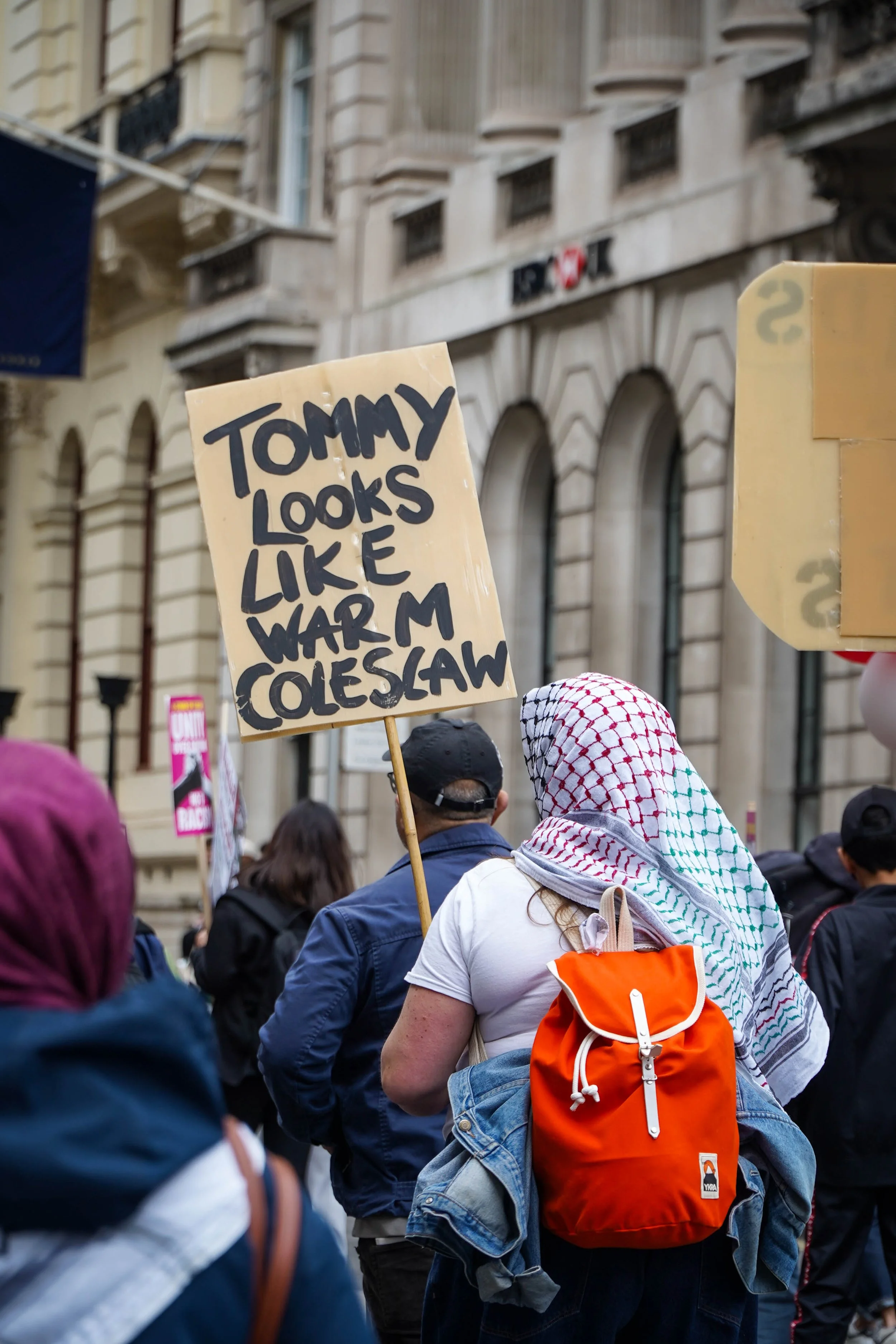 london nakba 32.jpg