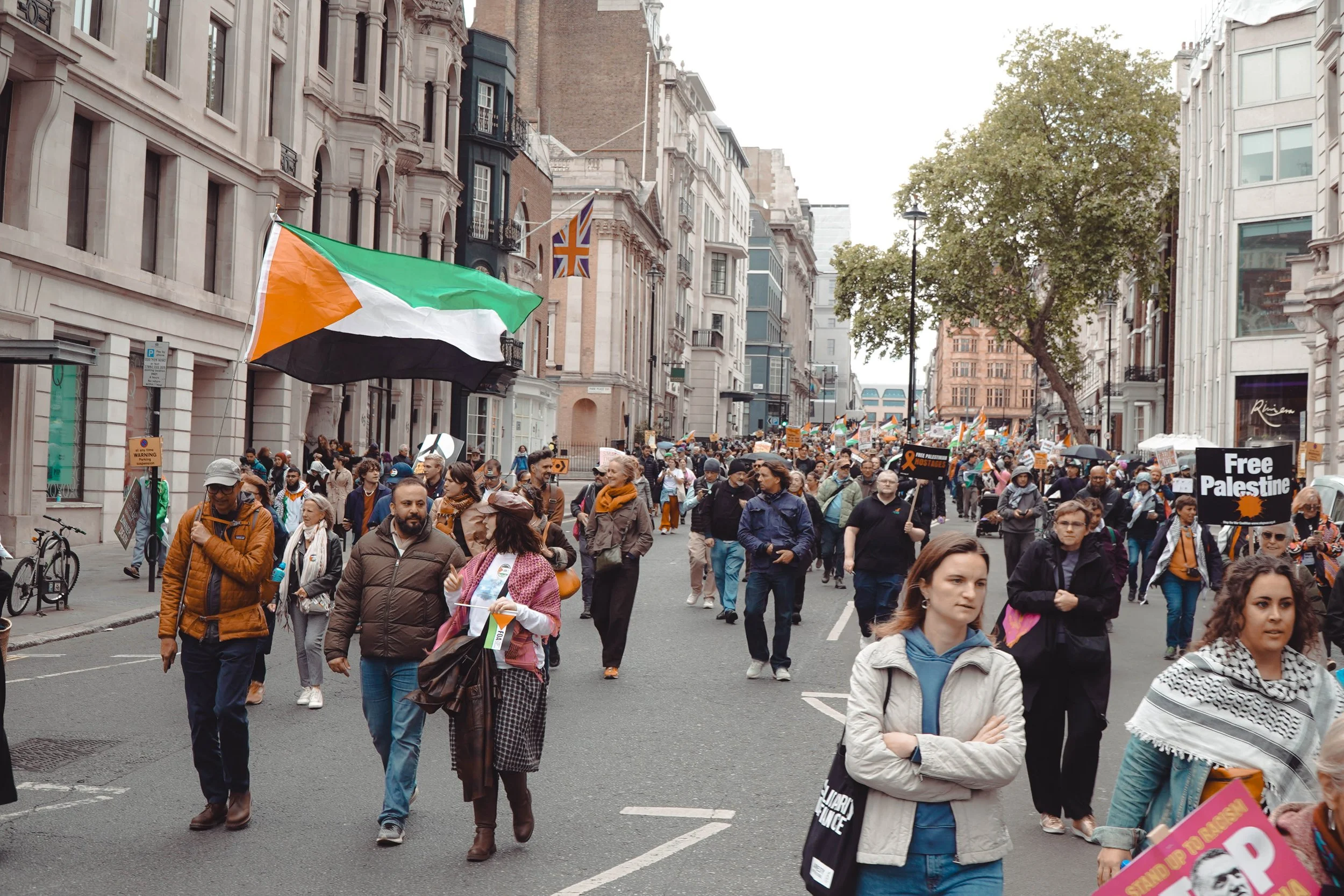 london nakba 33.jpg