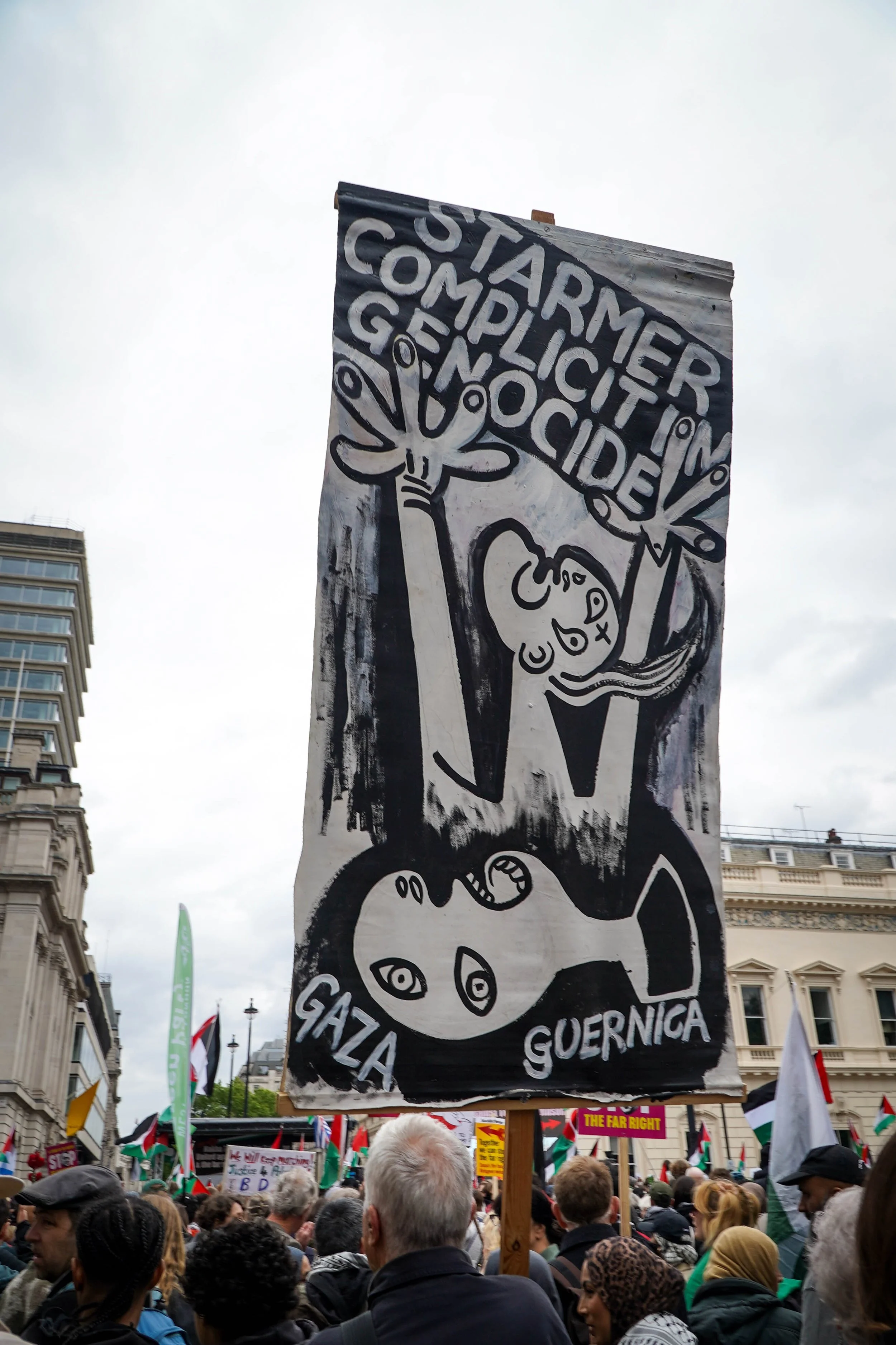 london nakba 30.jpg