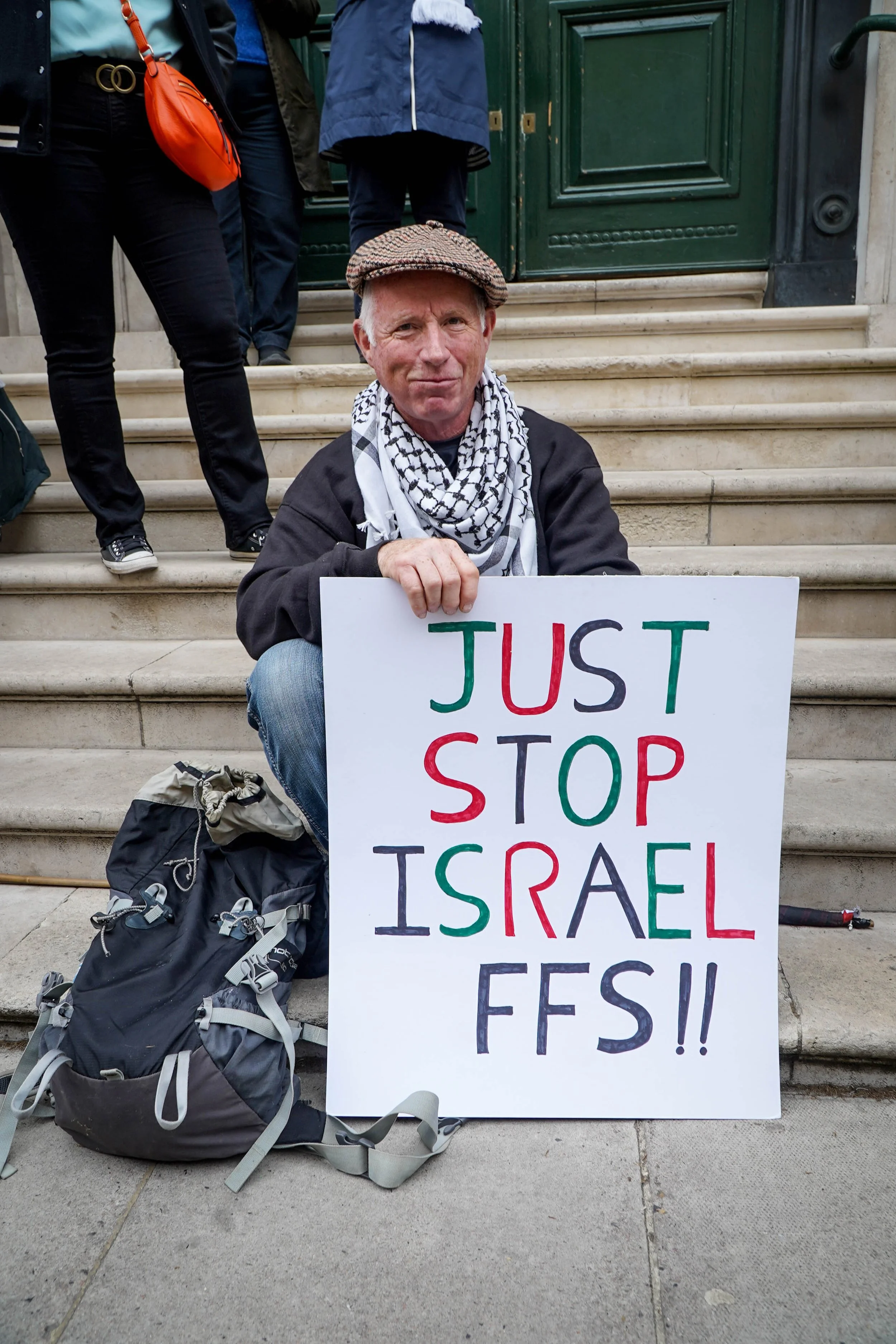 london nakba 29.jpg