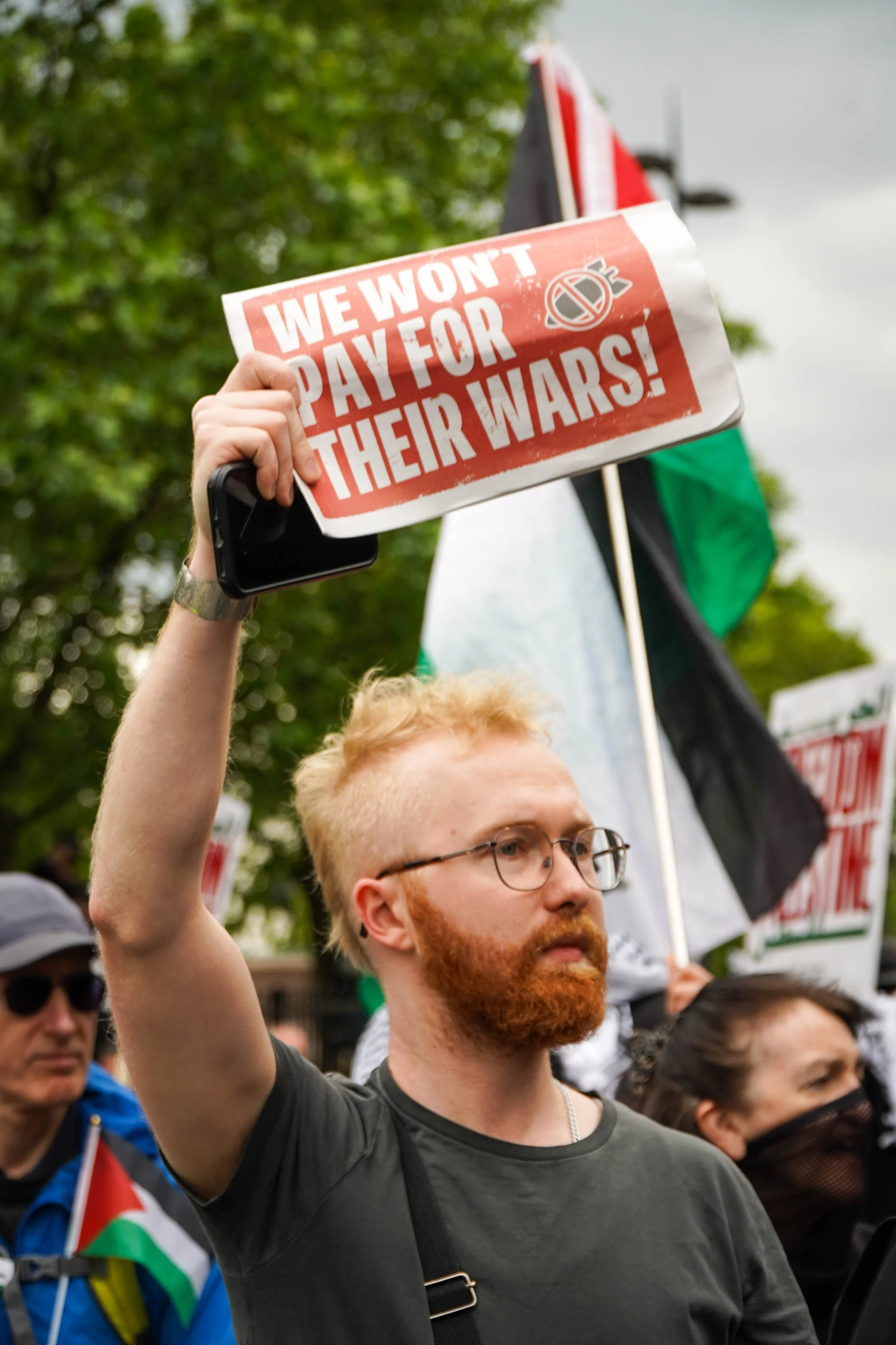 london nakba 34.jpg